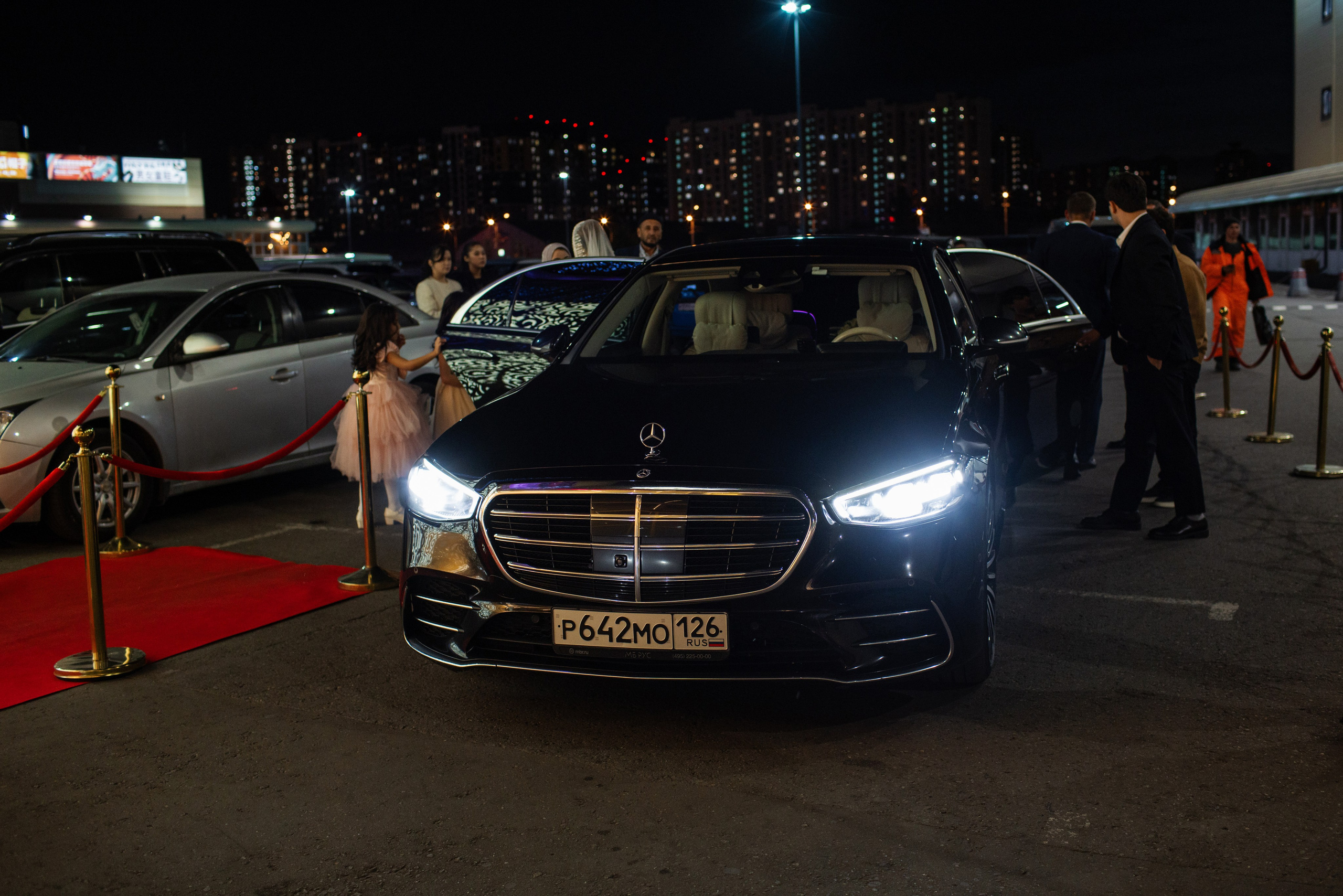 свадебный фотограф Подольск