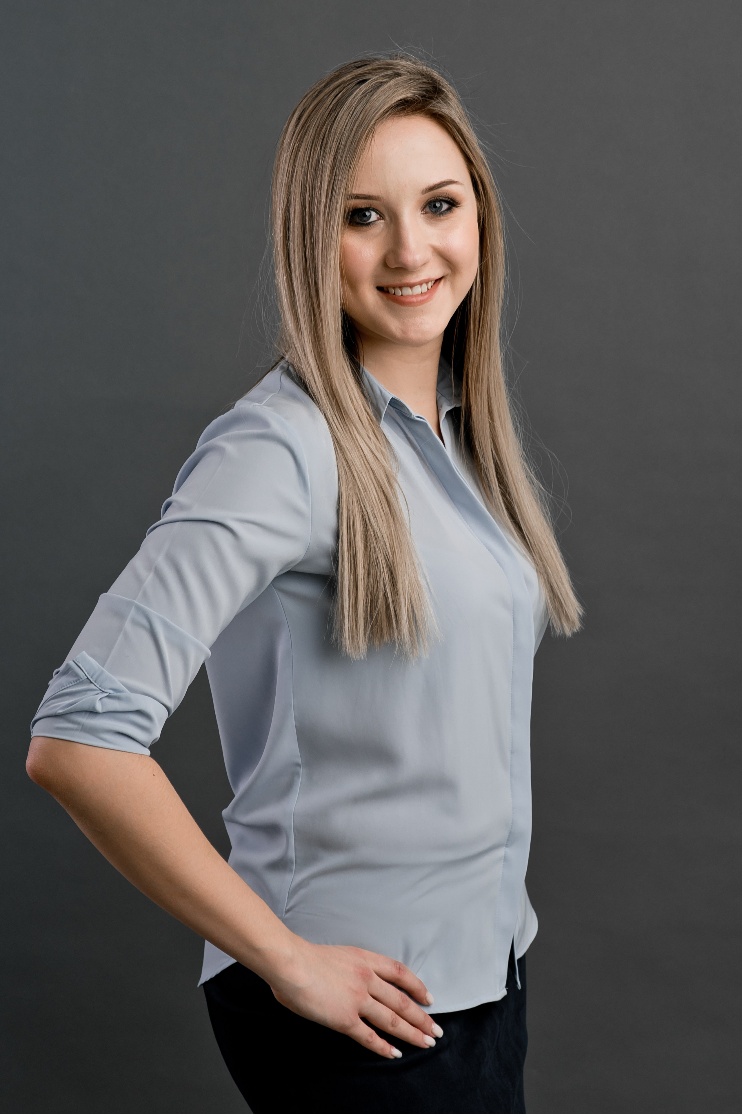 Бизнес, корпоративное. Фотограф Егоров Констанин