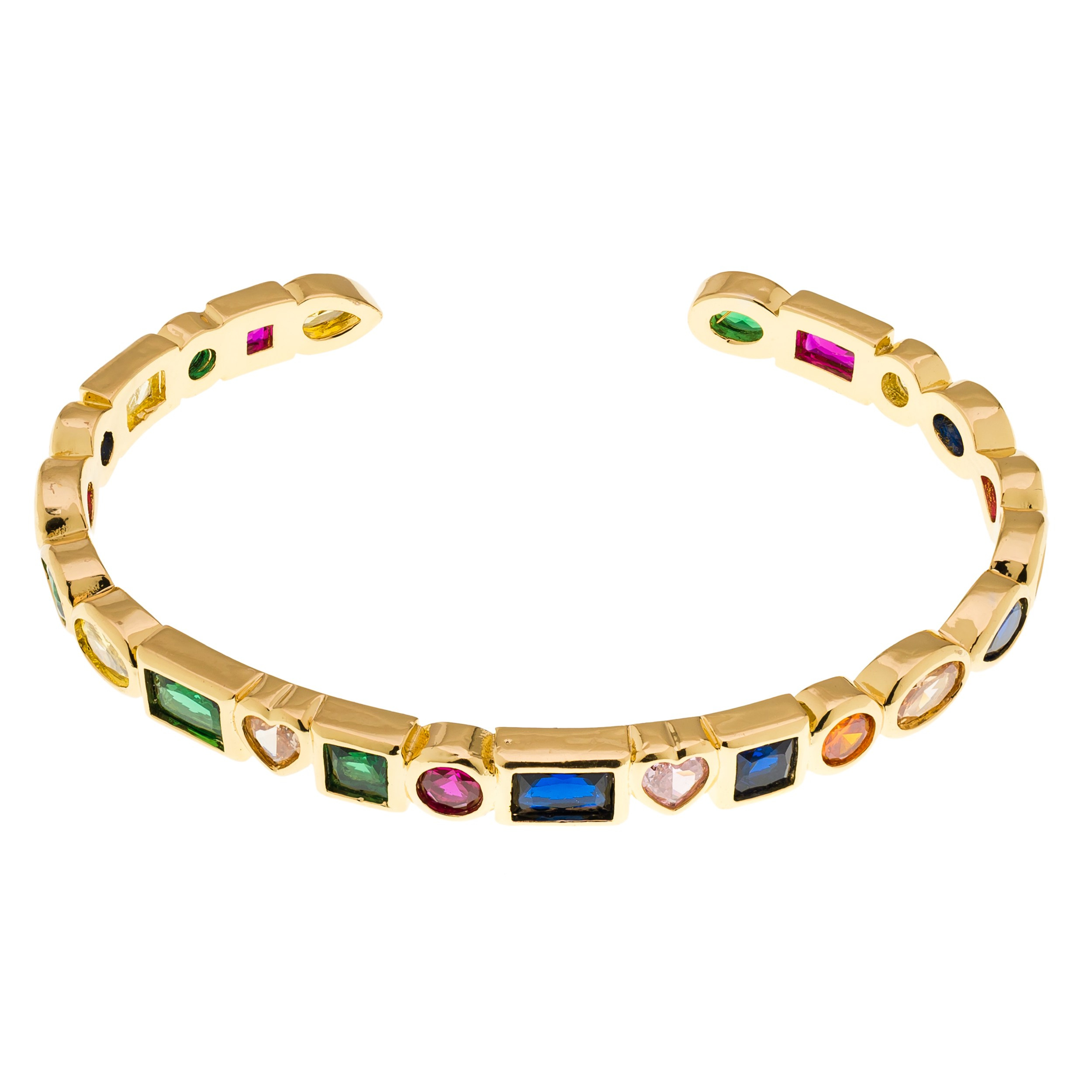 Ювелирная съемка. Фотограф Егоров Констанин