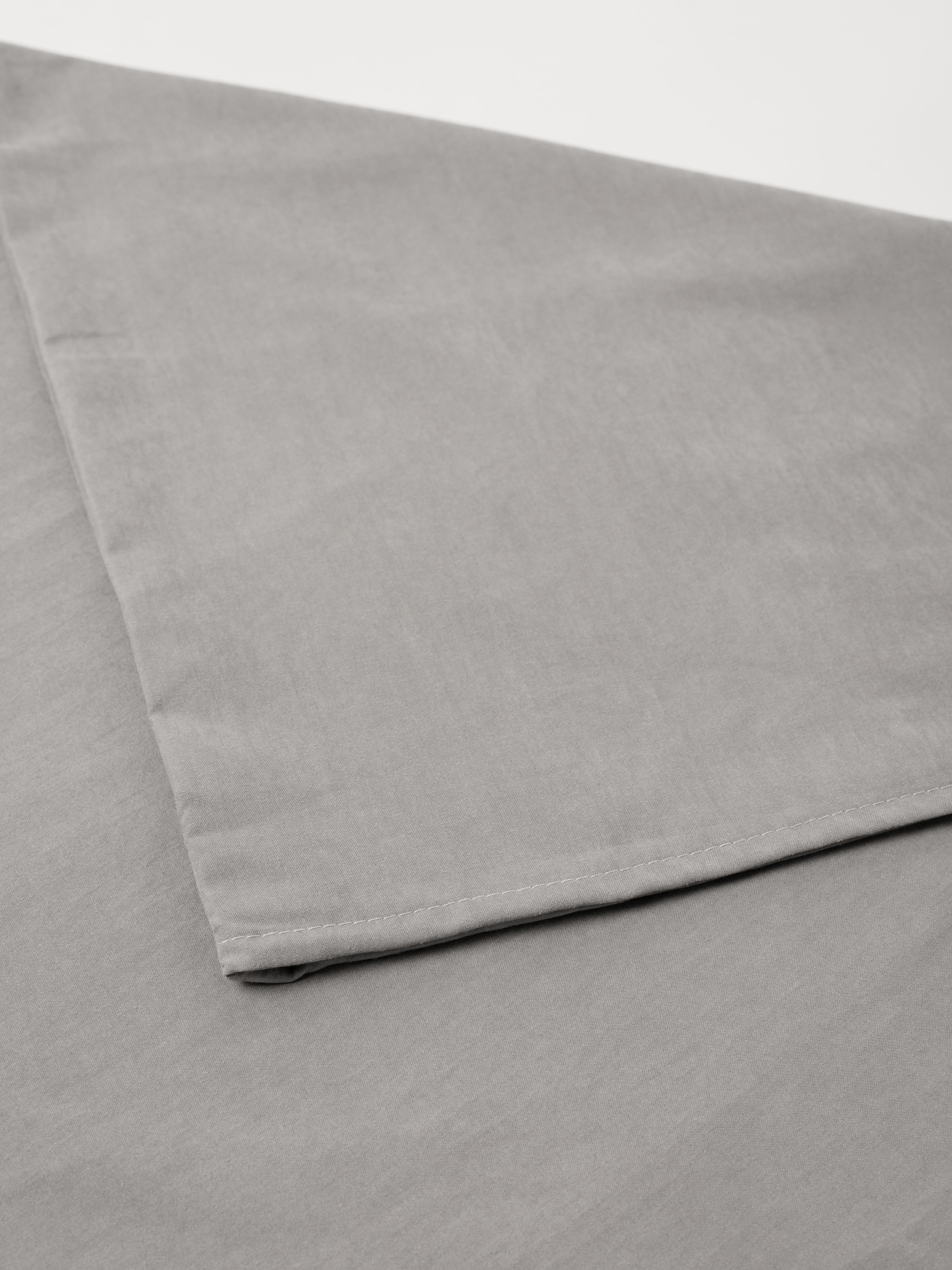 Постельное белье. Фотостудия предметной и модельной съёмки для маркетплейсов