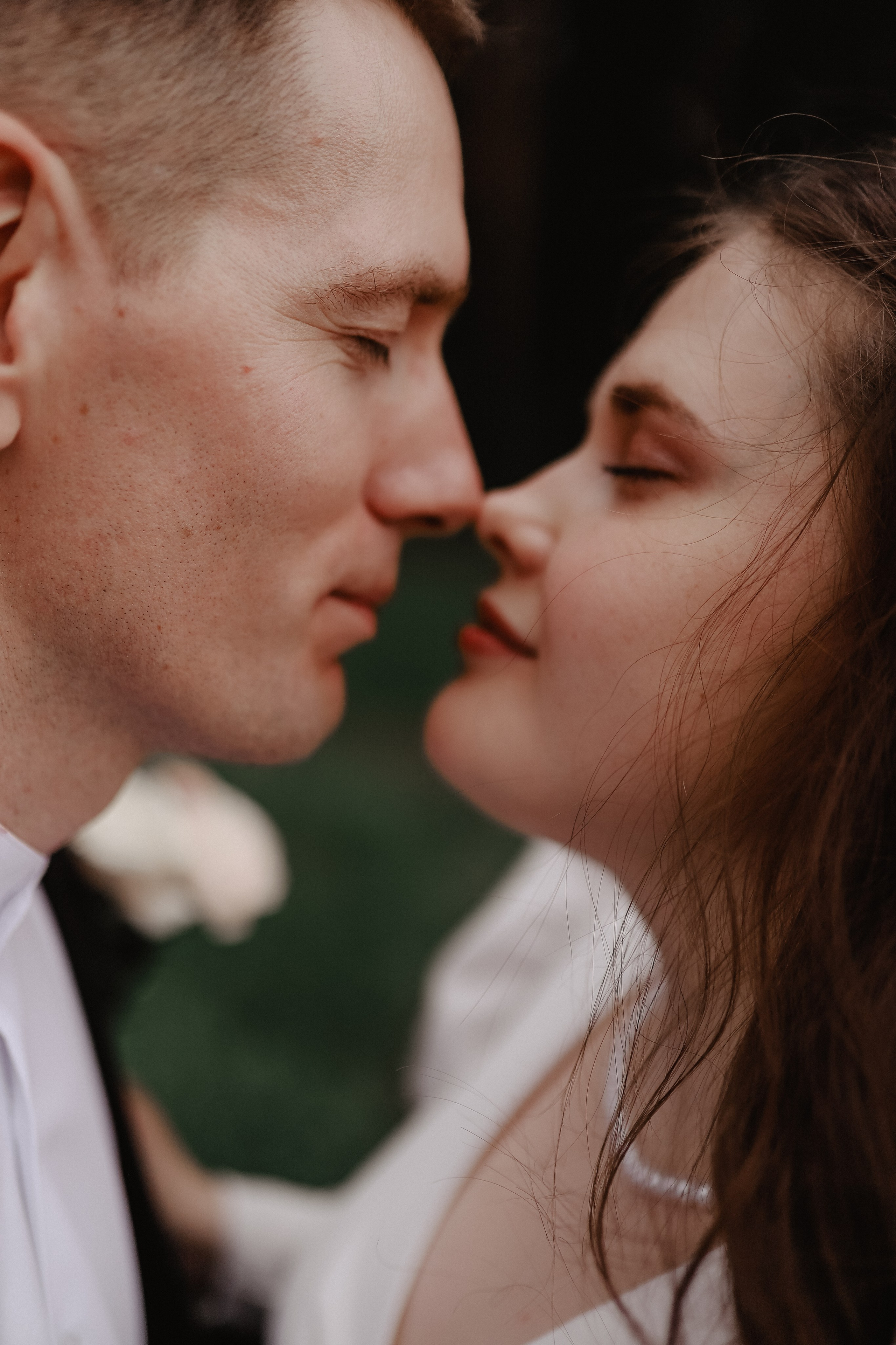 Милада и Алексей. Lapeelapki | ФОТОГРАФИРУЮ СЧАСТЬЕ