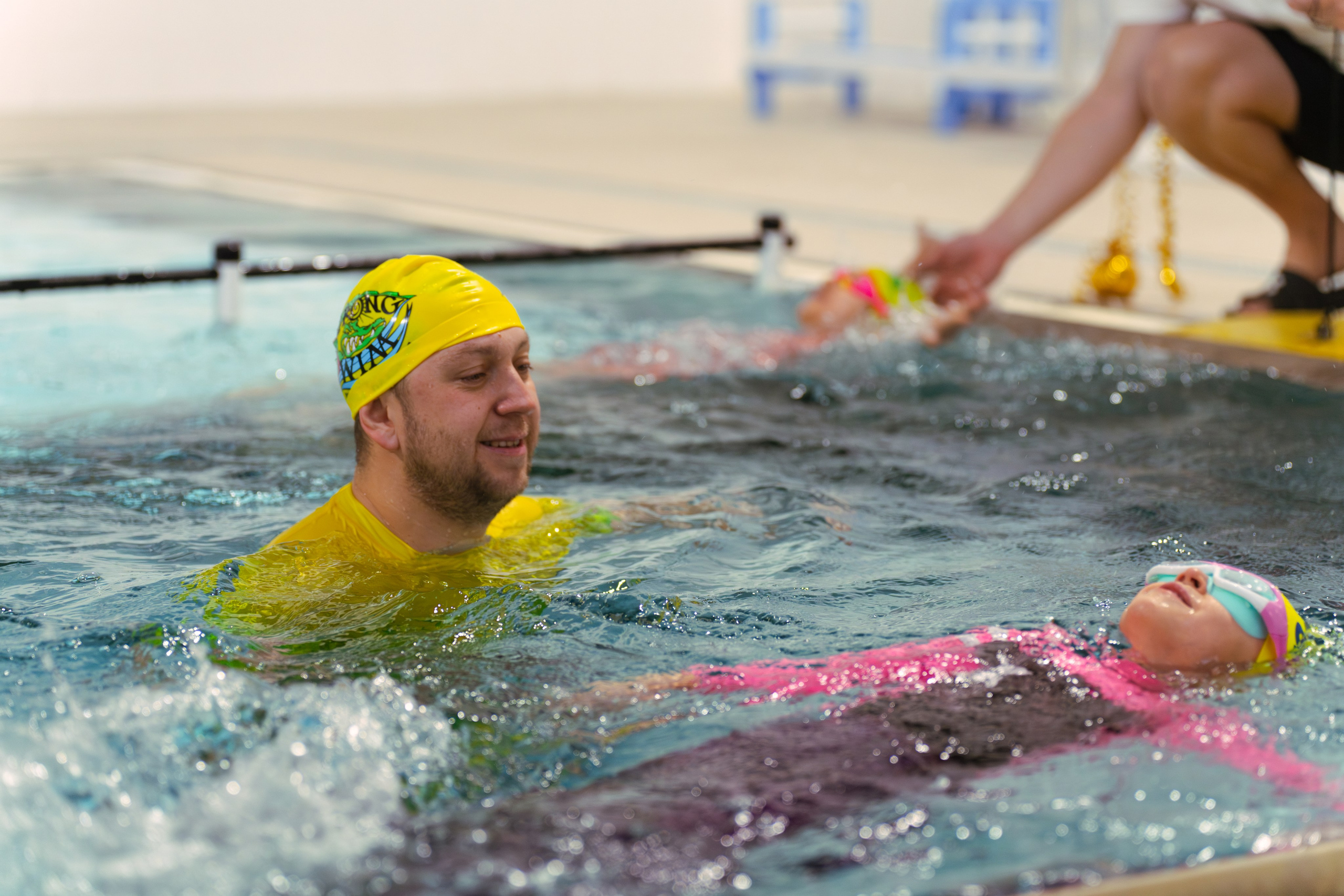 бюдетный репортажный фотограф на детское спортивное мероприятие в Мытищах Королёве и Москве