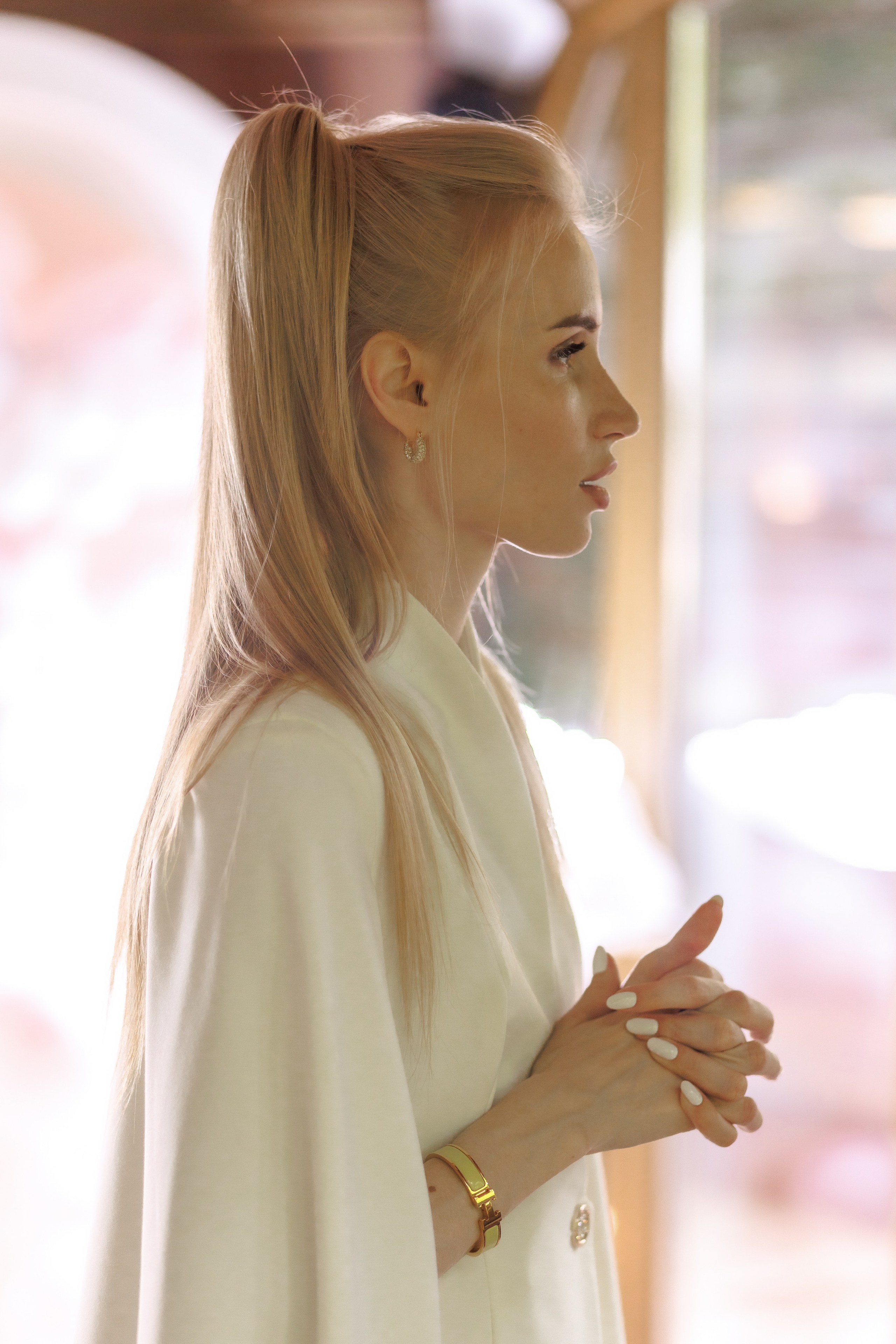 ДР Анны и Алисы. Свадебный фотограф в Москве — Ольга Козловская