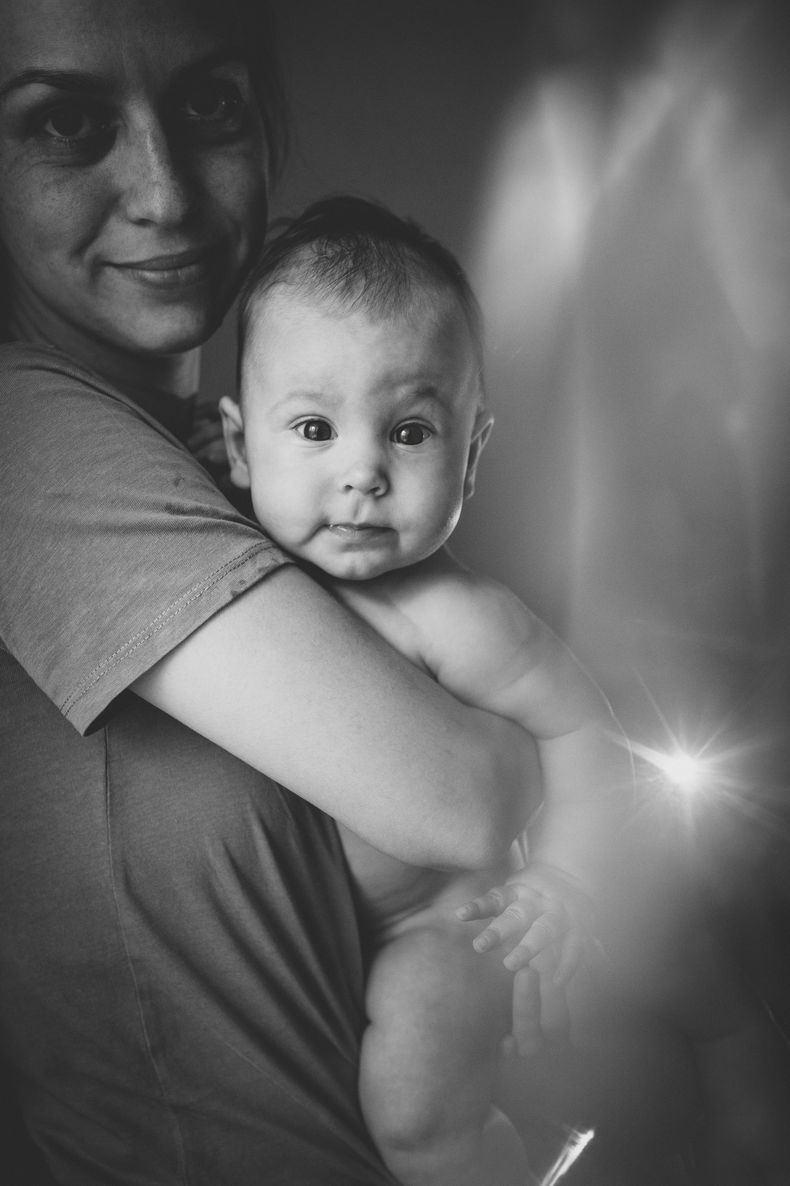 Family moments. Семейный фотограф и фотограф на роды в Ростове-на-Дону Мухина Виктория