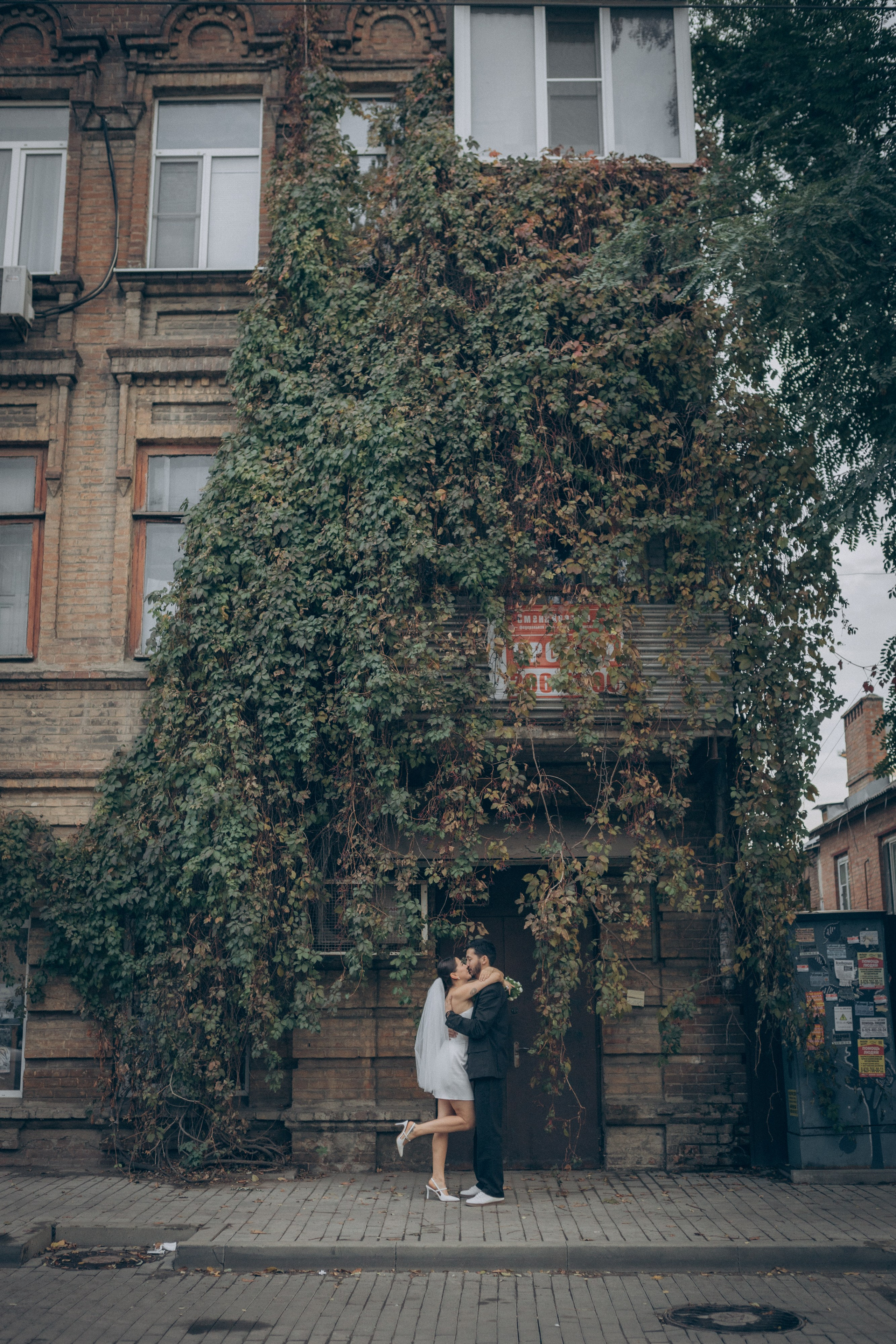 Сокто & Дина. Семейный фотограф и фотограф на роды в Ростове-на-Дону Мухина Виктория