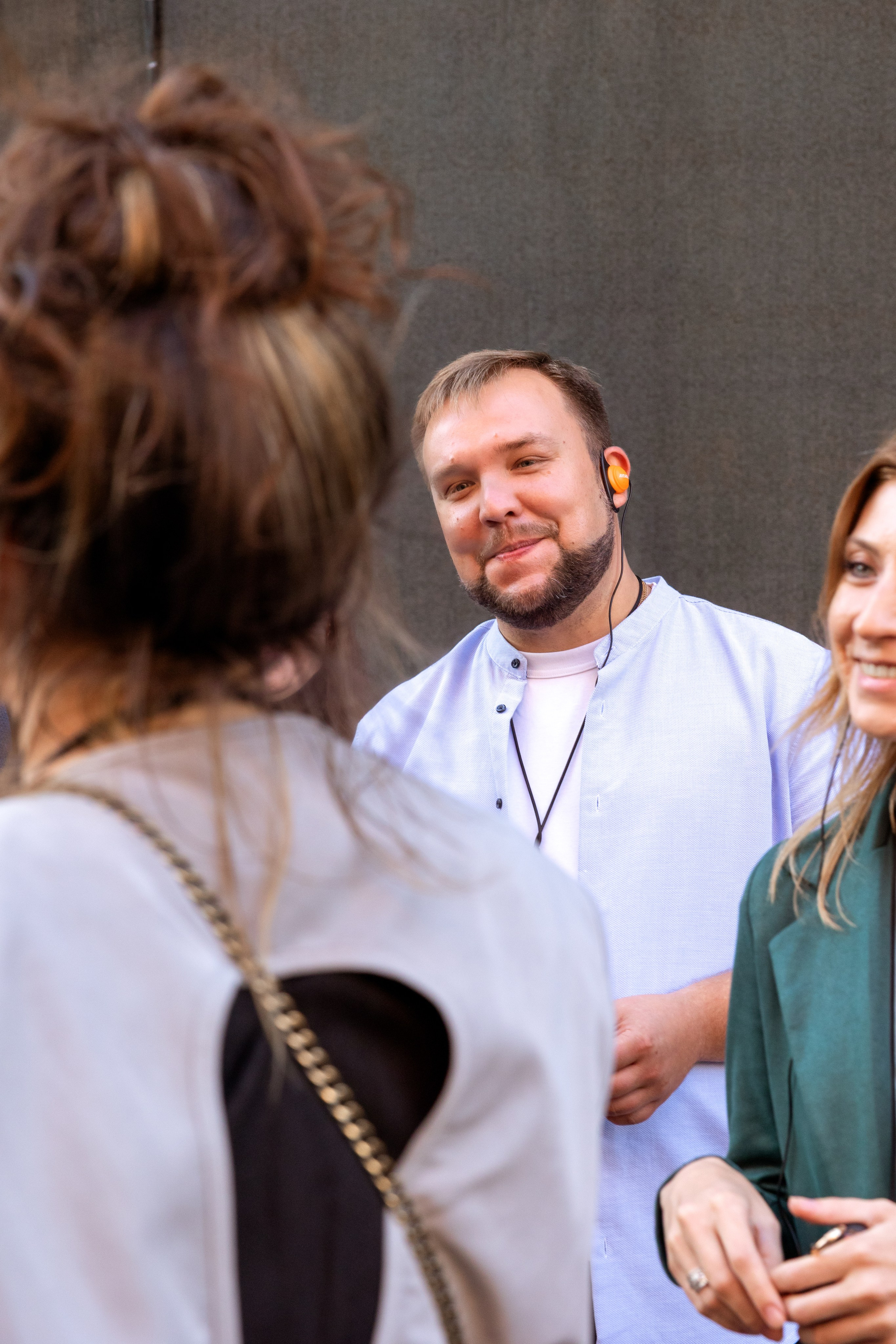 Репортаж.Прогулка-экскурсия для ГК «Еврострой». Фотограф в Санкт-Петербурге Ефремова Наталья