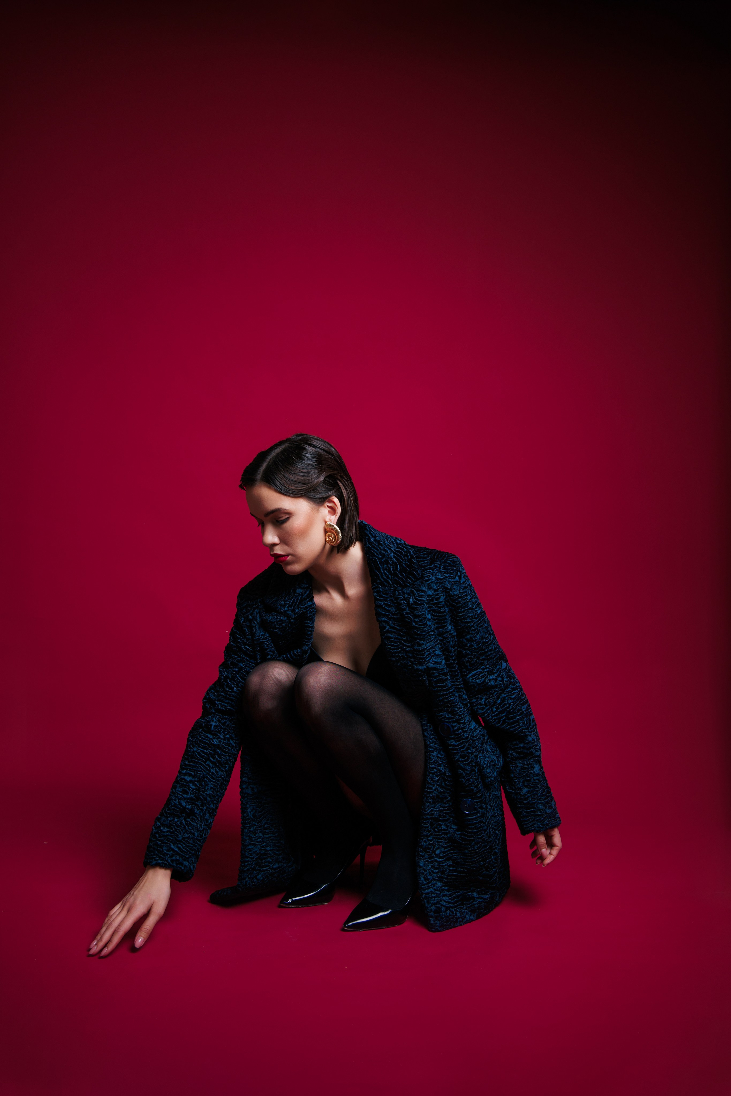 Бордо. Валентина Похомова — профессиональный фотограф в Екатеринбурге