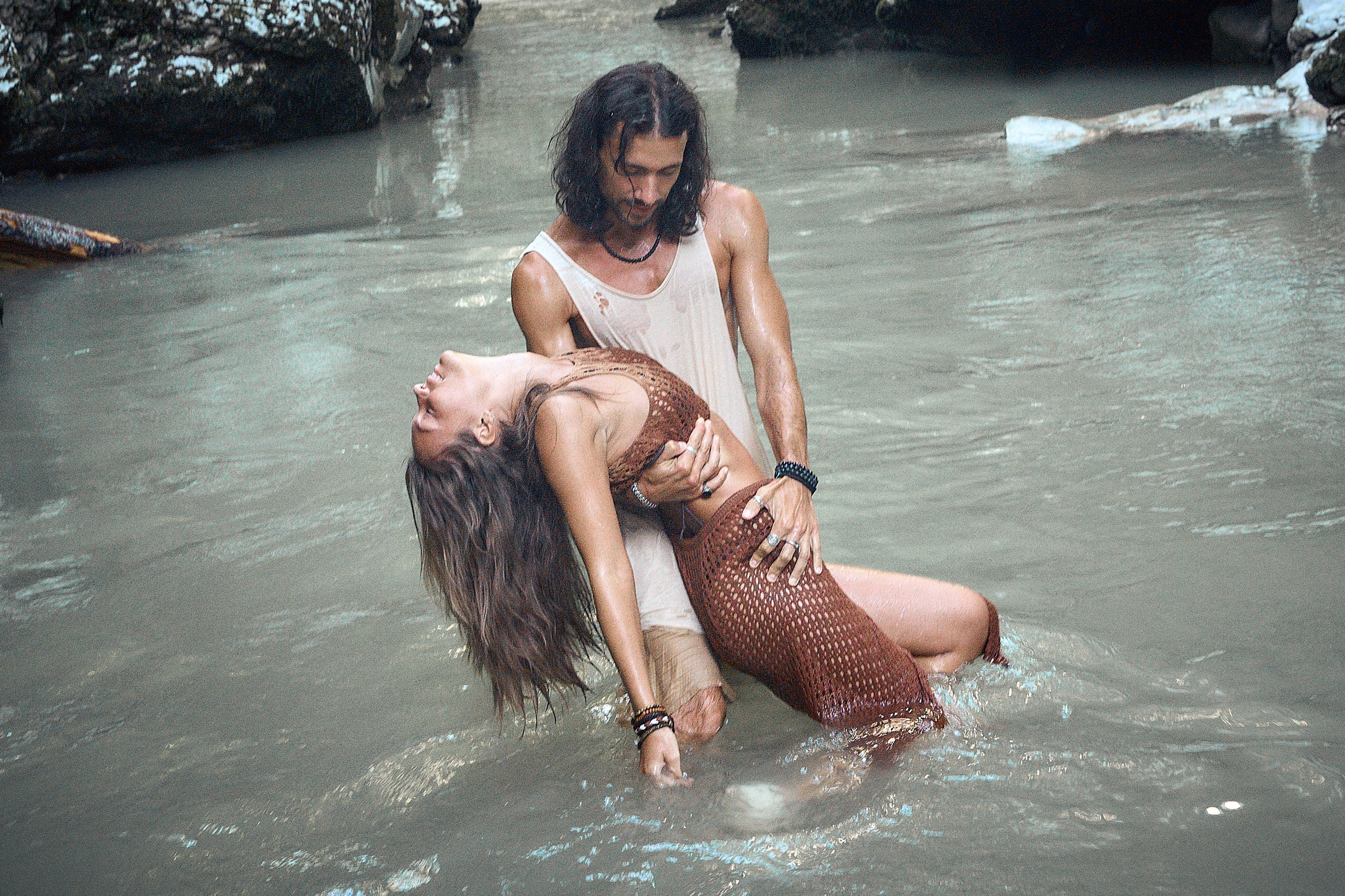 Лайв сторис для пары. Индивидуальный фотограф в Сочи Владимир Чудинов