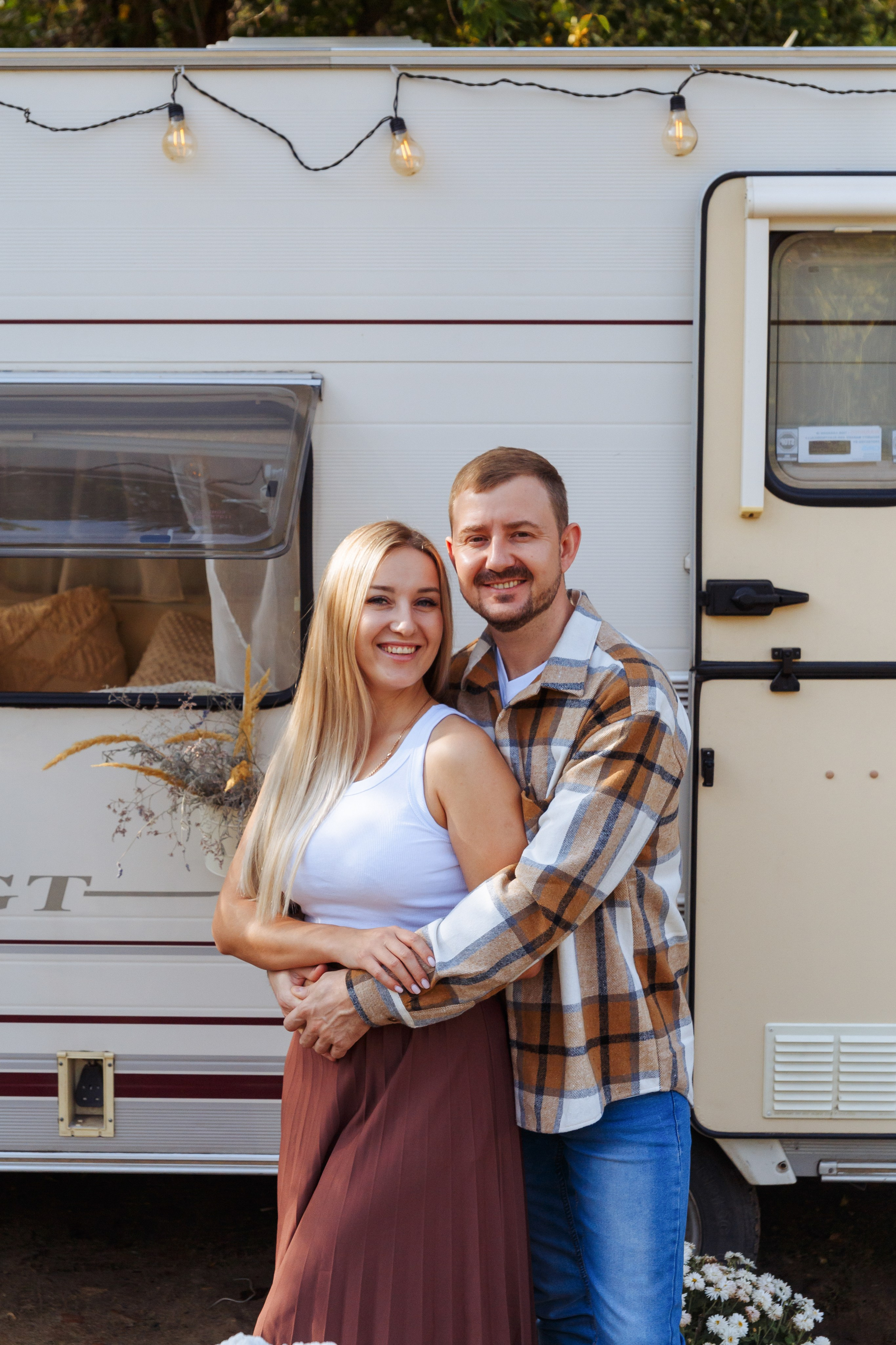 Вэн лайф. Событийный фотограф Максим Бескоровайновнов