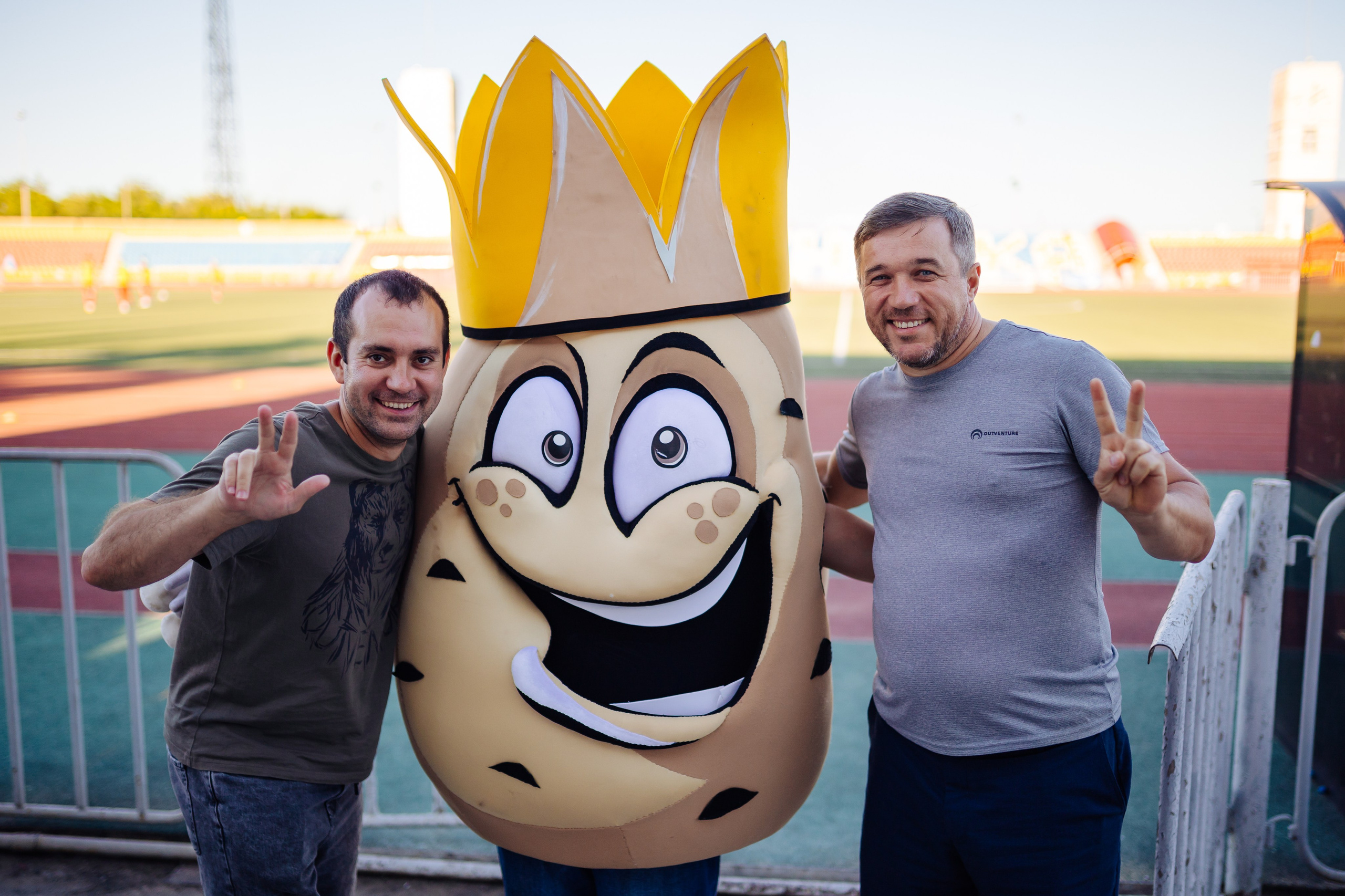 ФК «Металлург-Магнитогорск» — ФК «Ильпар» // 19.07.25. Денис Прохоров Фотограф в г. Магнитогорск