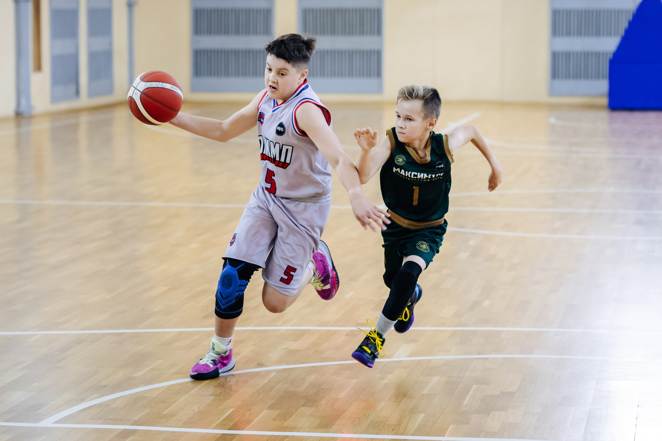 Областные соревнования среди юношей до 13 лет // 20.09.24. Денис Прохоров Фотограф в г. Магнитогорск