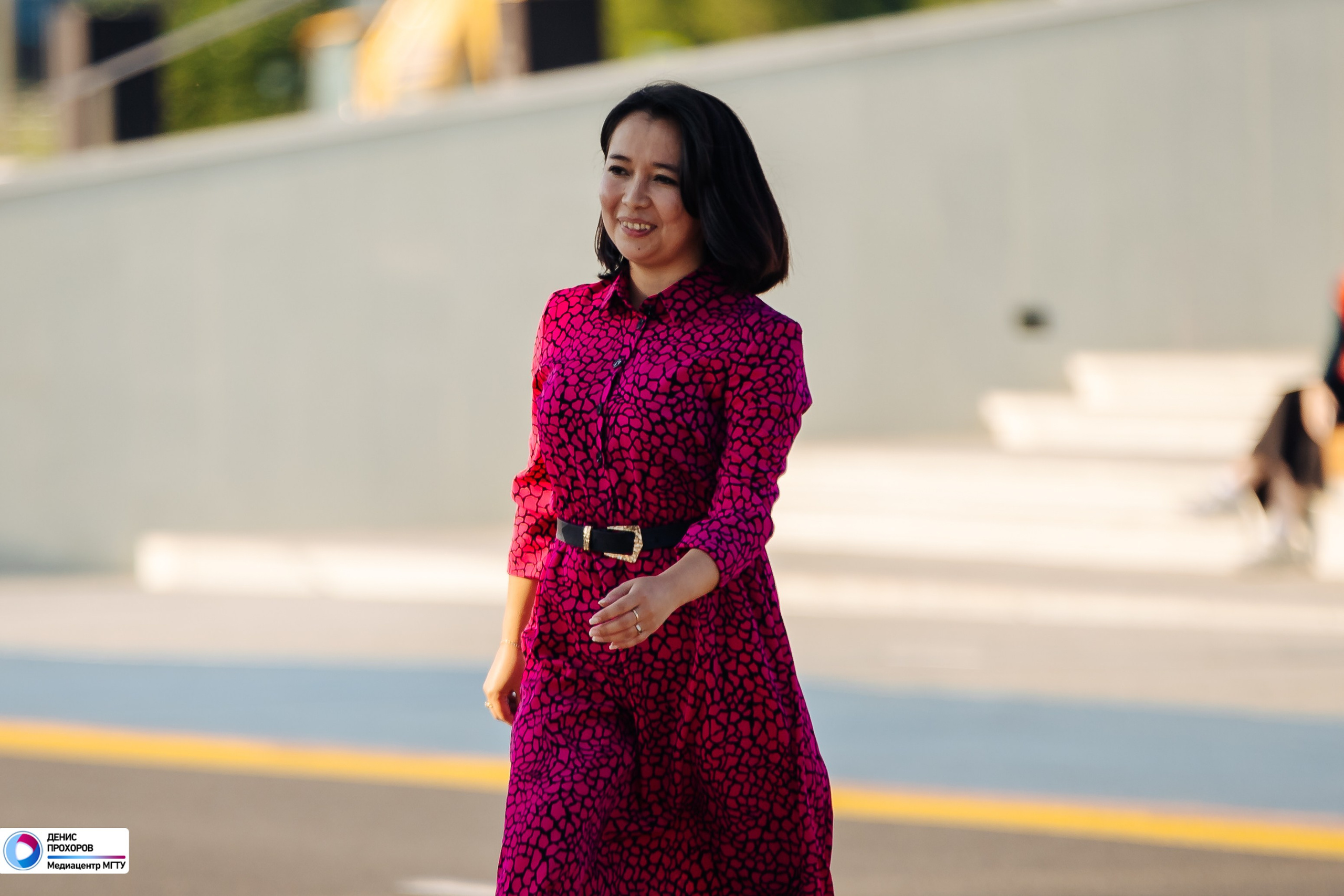 Выпускной МГТУ им. Г. И. Носова — 2024 // 17.07.2024. Денис Прохоров Фотограф в г. Магнитогорск