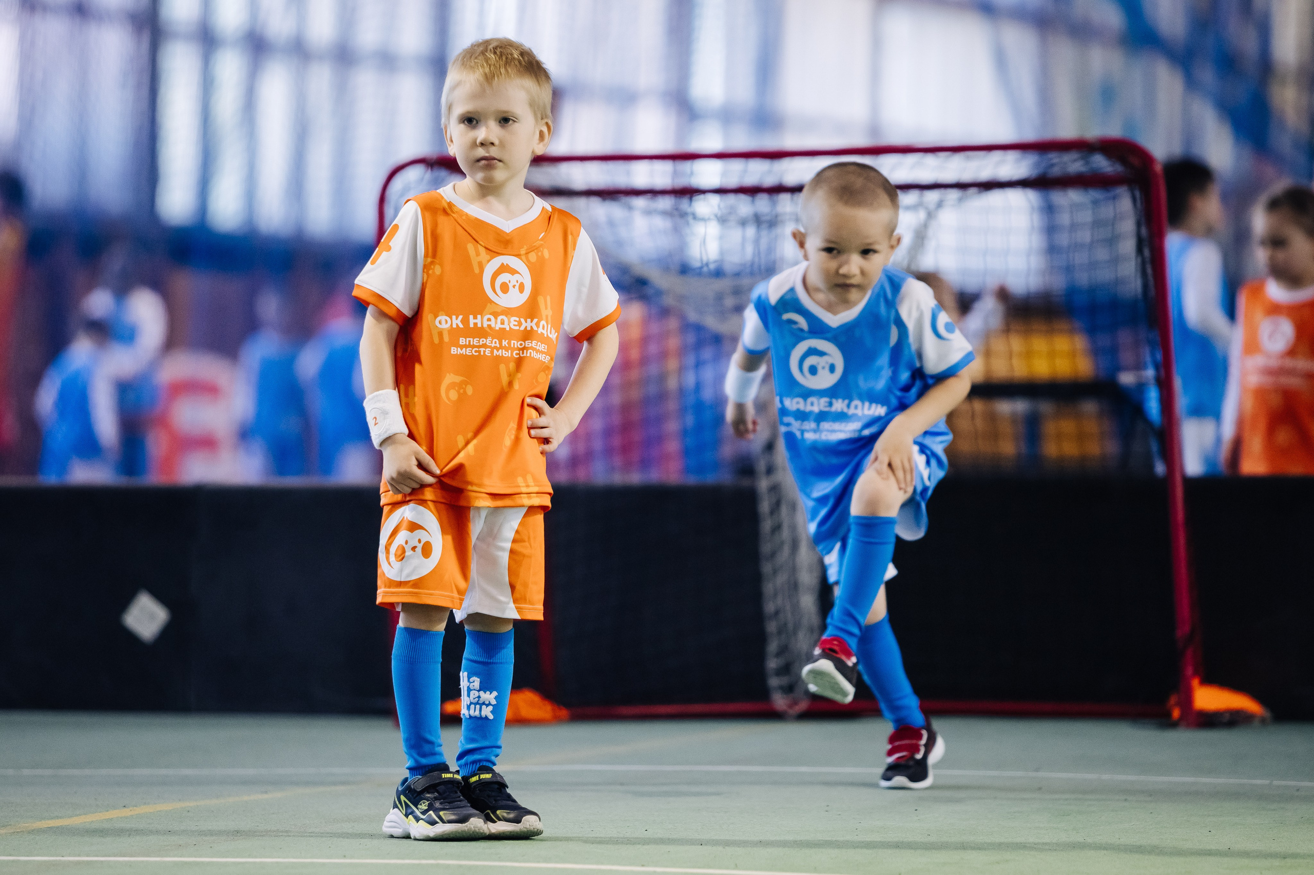 Надеждик CUP // 18.05.25. Денис Прохоров Фотограф в г. Магнитогорск