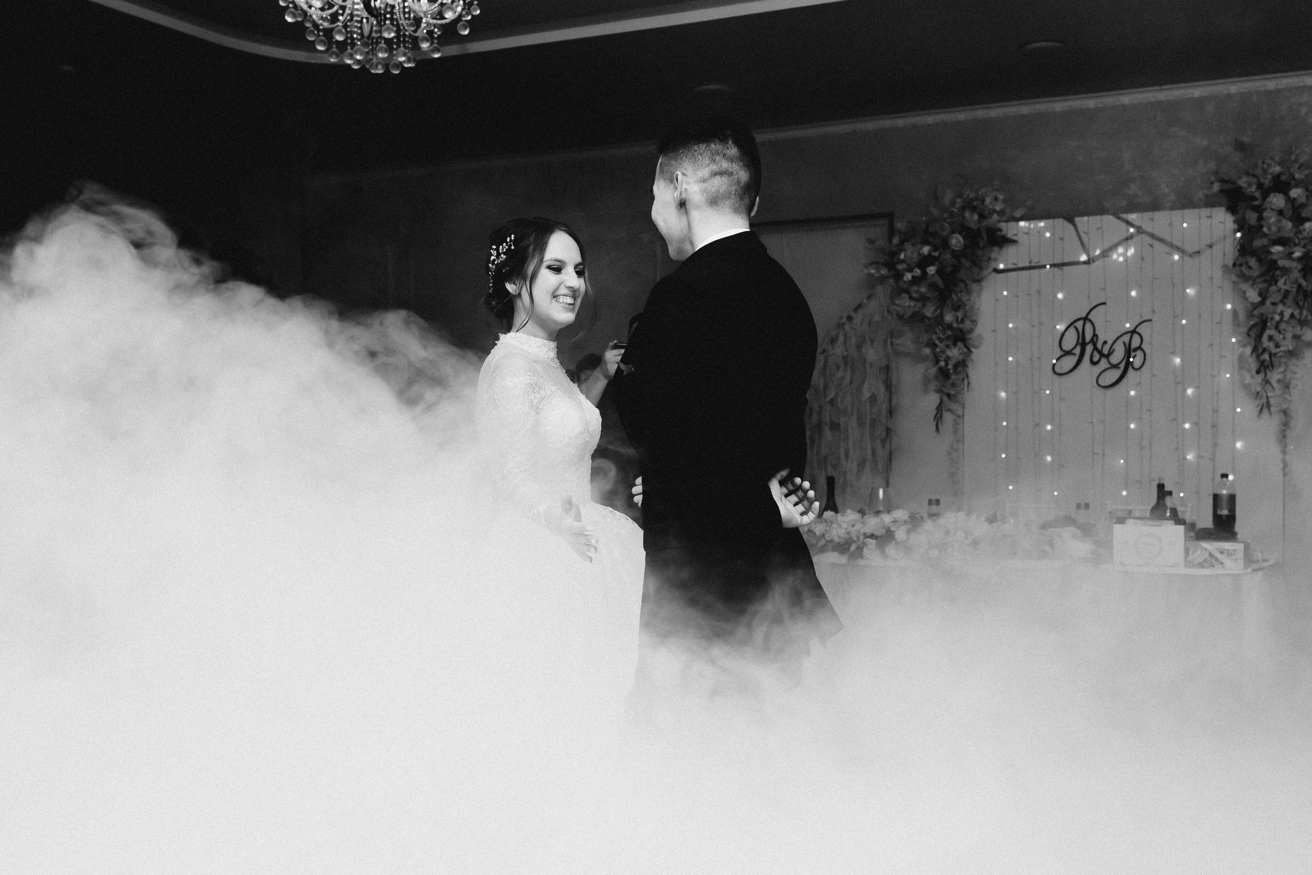 Руслан и Виктория. Денис Прохоров Фотограф в г. Магнитогорск