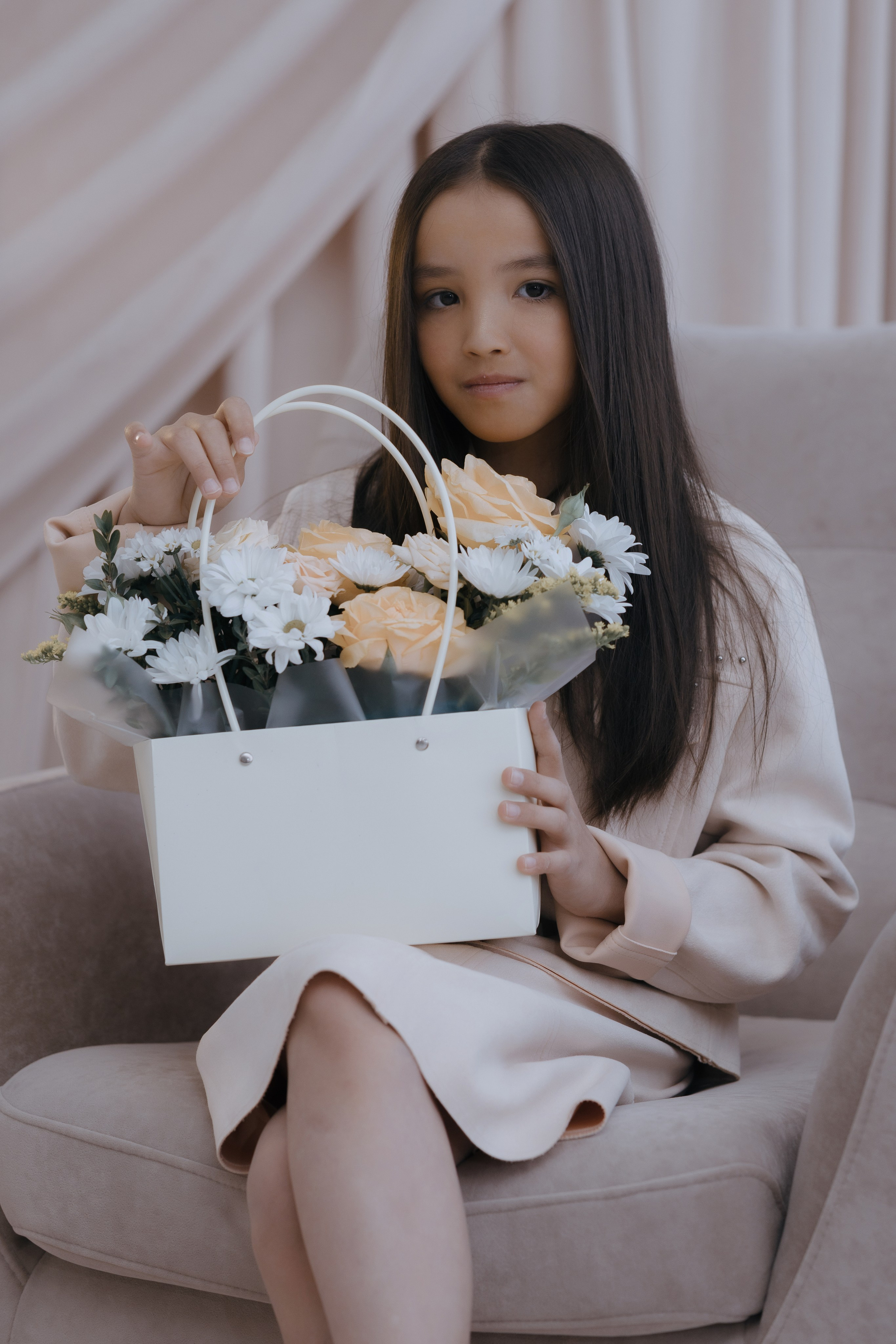 Весеннее преображение // 03.05 — 04.05.2025. Денис Прохоров Фотограф в г. Магнитогорск