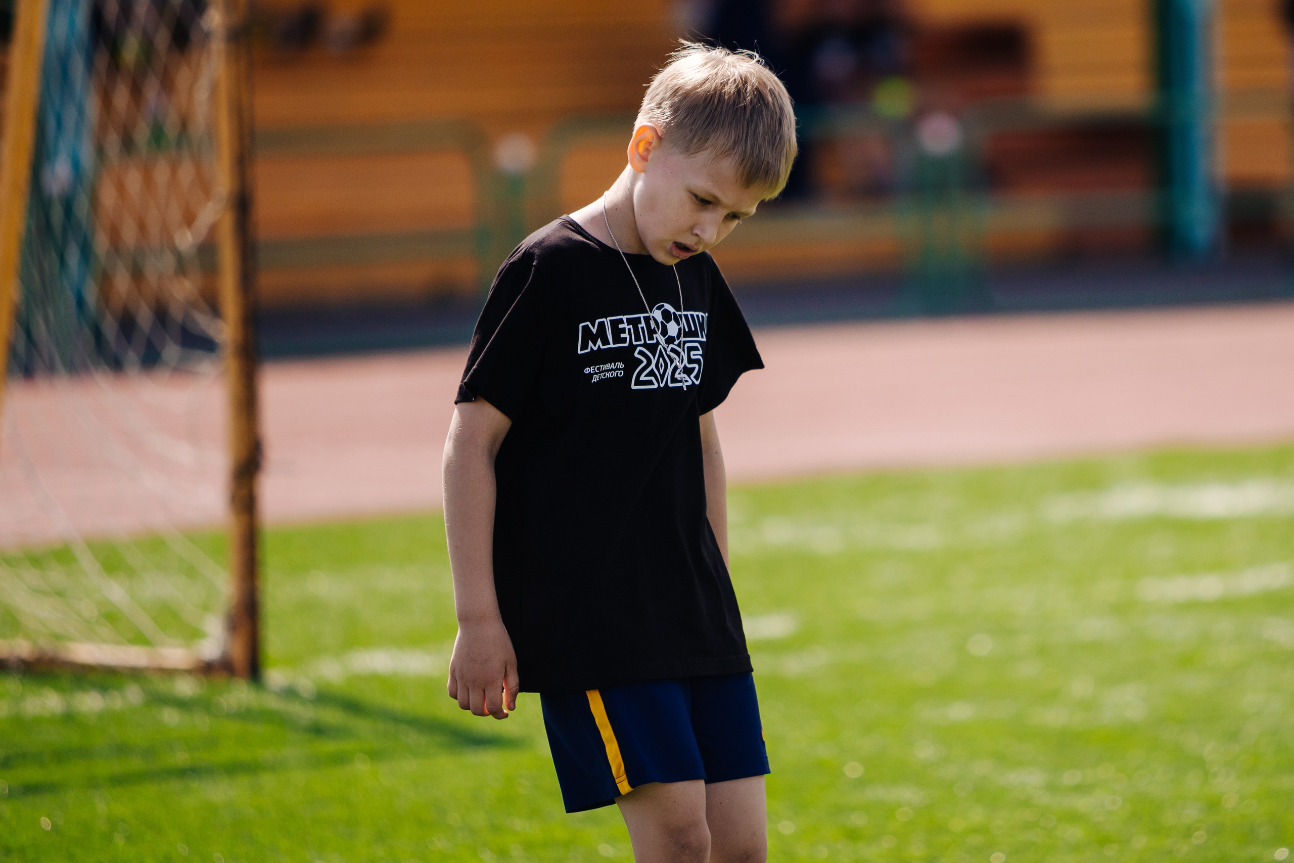 МЕТРОШКА-2025|Фершампенуаз // 28.05.25. Денис Прохоров Фотограф в г. Магнитогорск