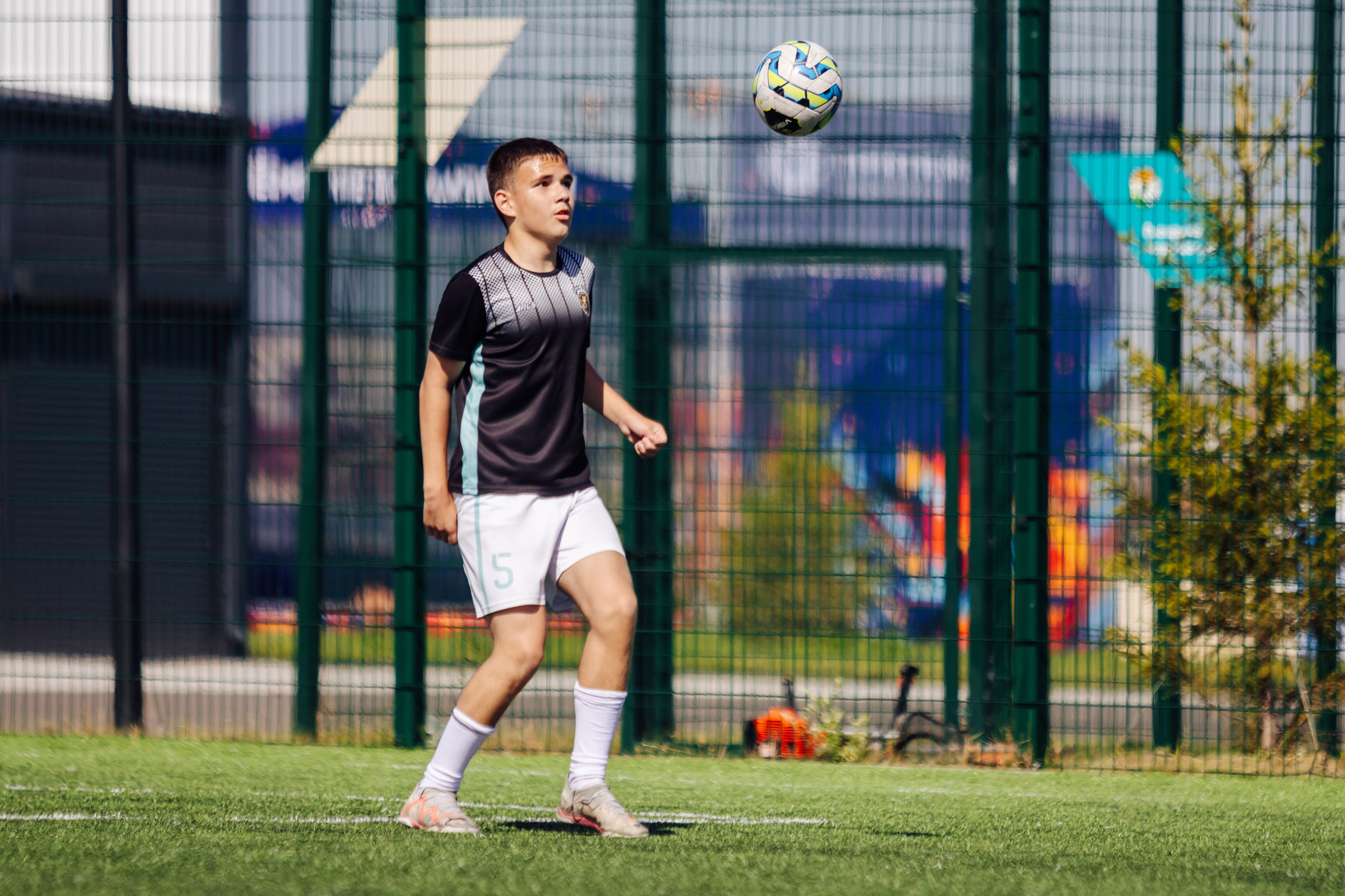 LEO CUP // 17.07.25. Денис Прохоров Фотограф в г. Магнитогорск