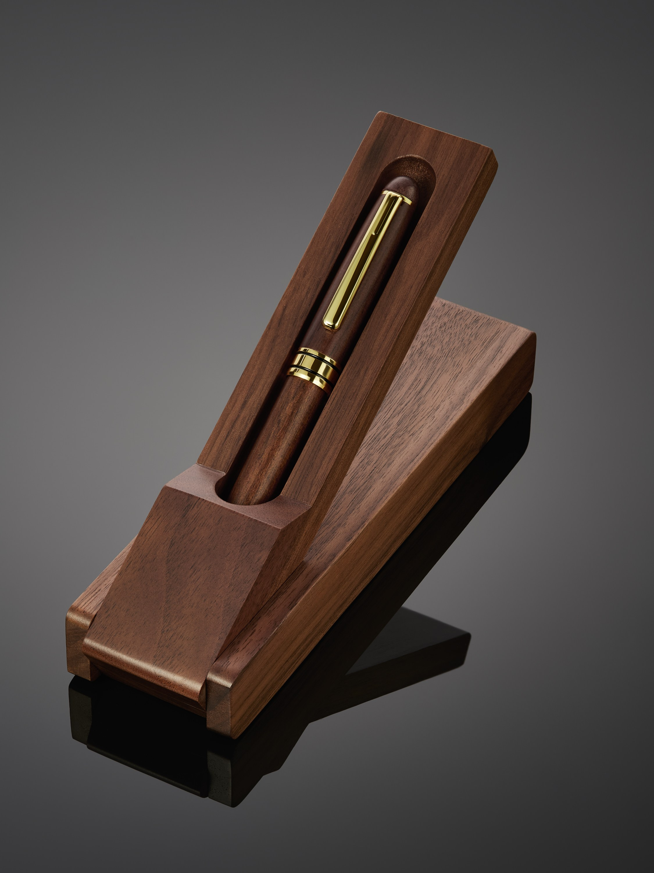 Предметная Фотосъемка для маркетплейсов и соцсетей. Евгения Морозова фотограф: предметная и ювелирная съемка, фудфото