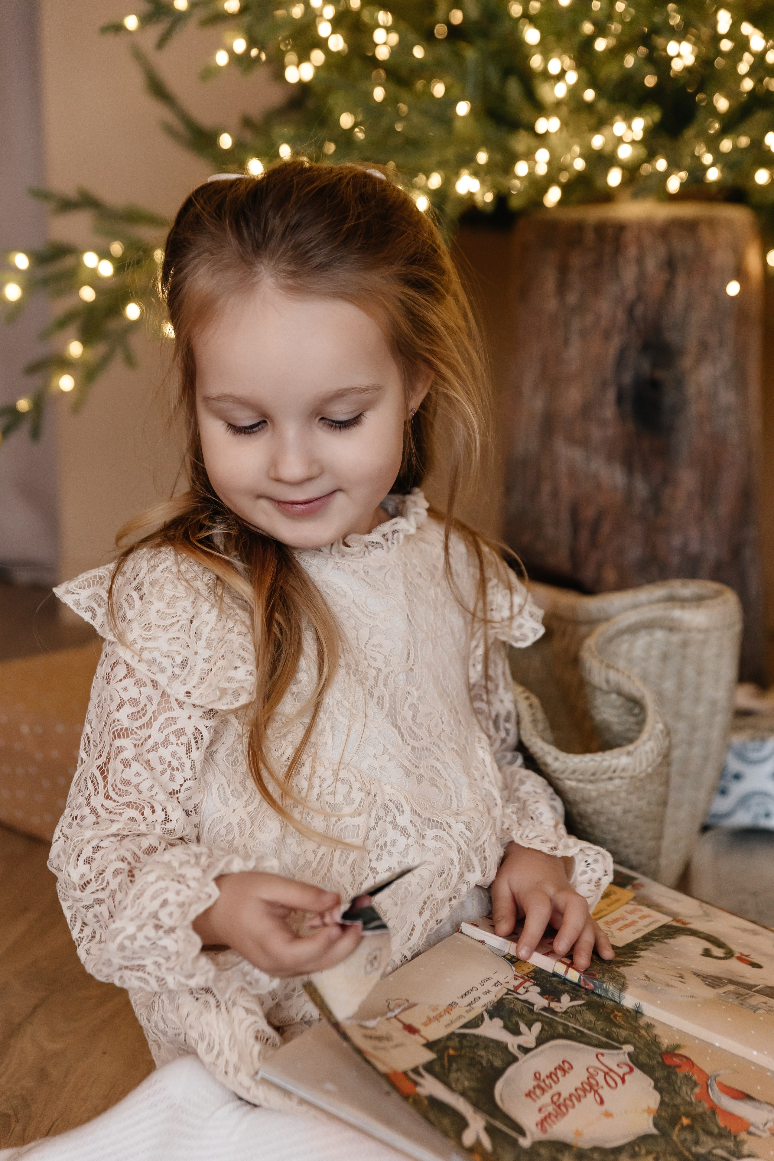 Катя, Рома, Полина и Эмилия. Семейный фотограф Минск Усова Ольга