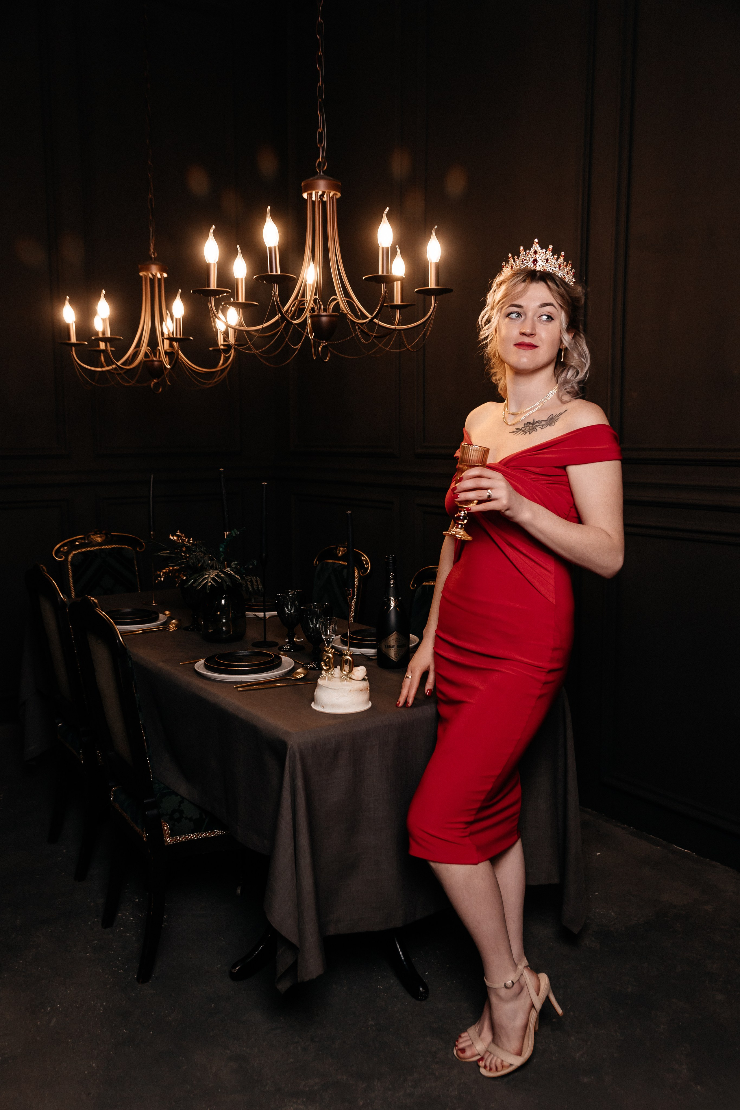 Катя. Семейный фотограф Минск Усова Ольга