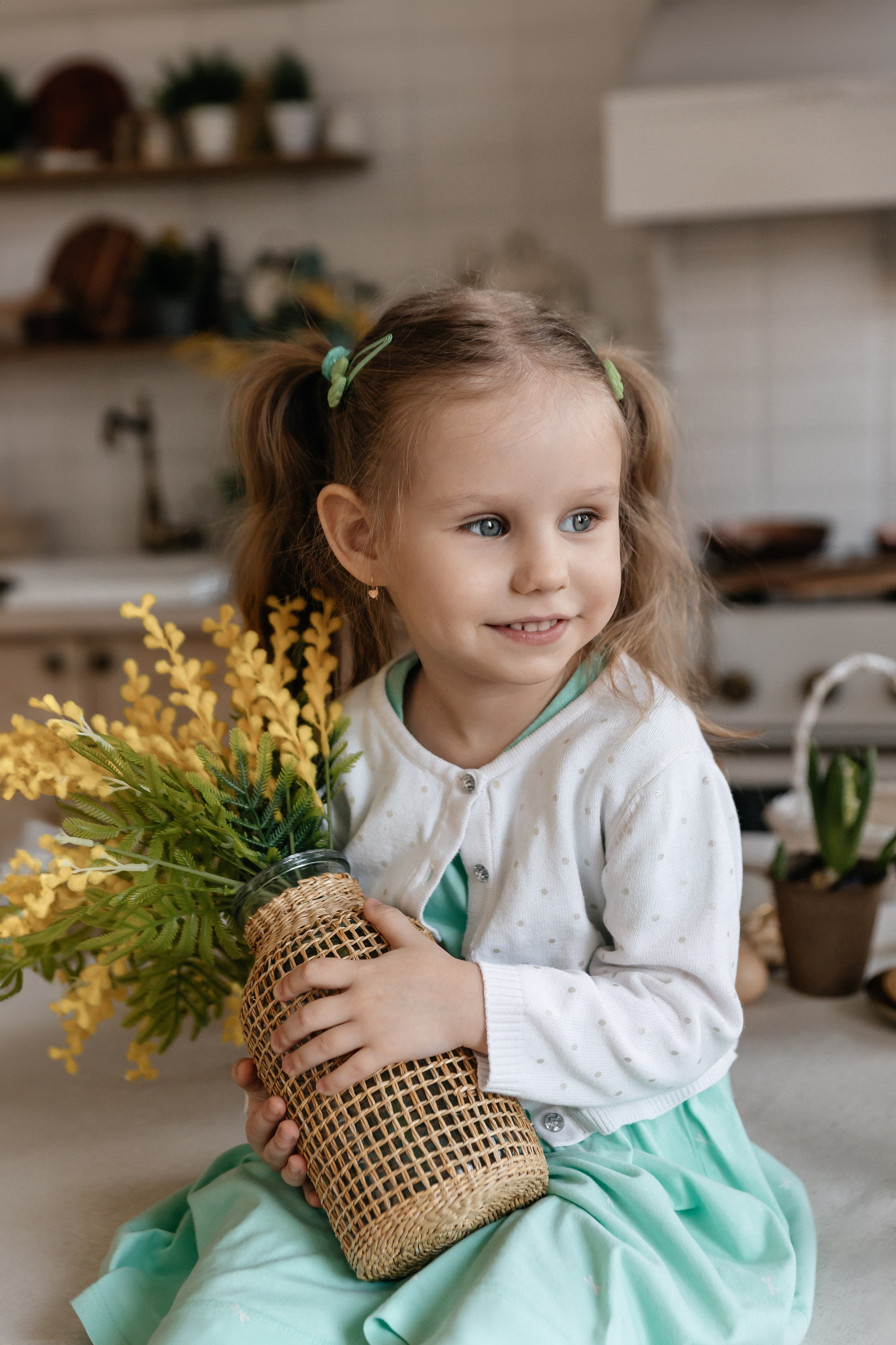 Даша, Павел и София. Семейный фотограф Минск Усова Ольга