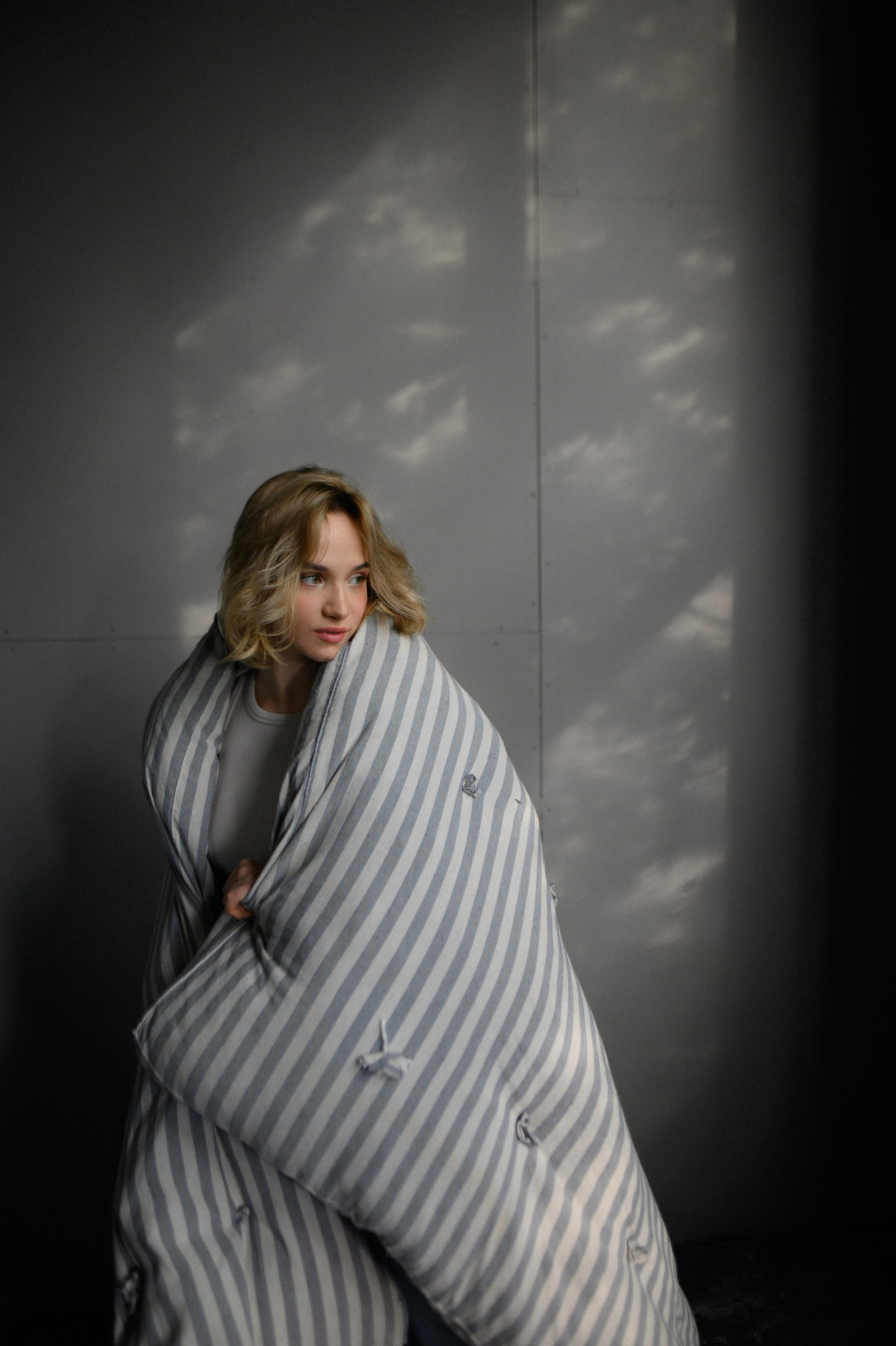 Аня. Www.ostermiller.ru