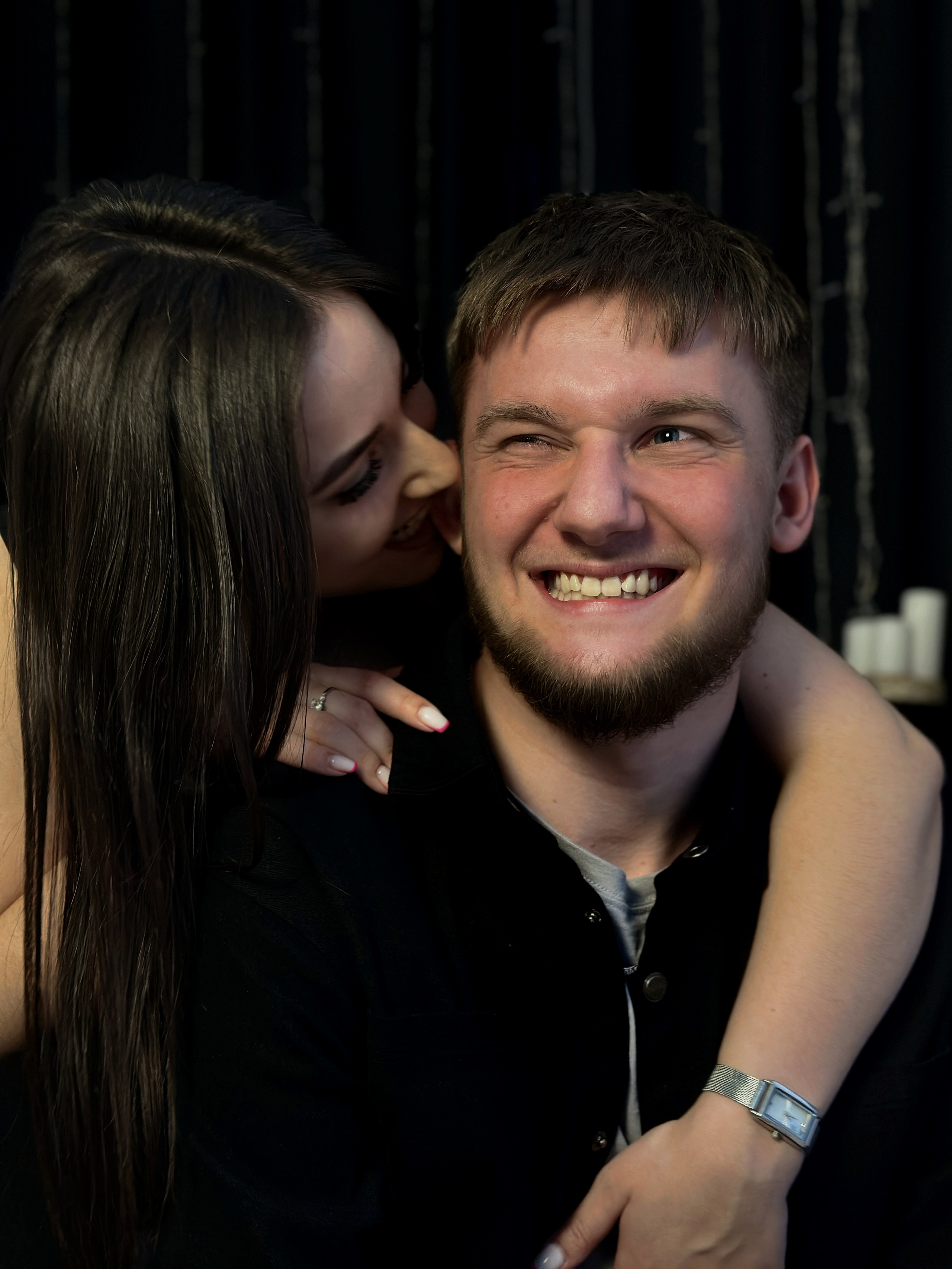 Фотограф Краснодарский край