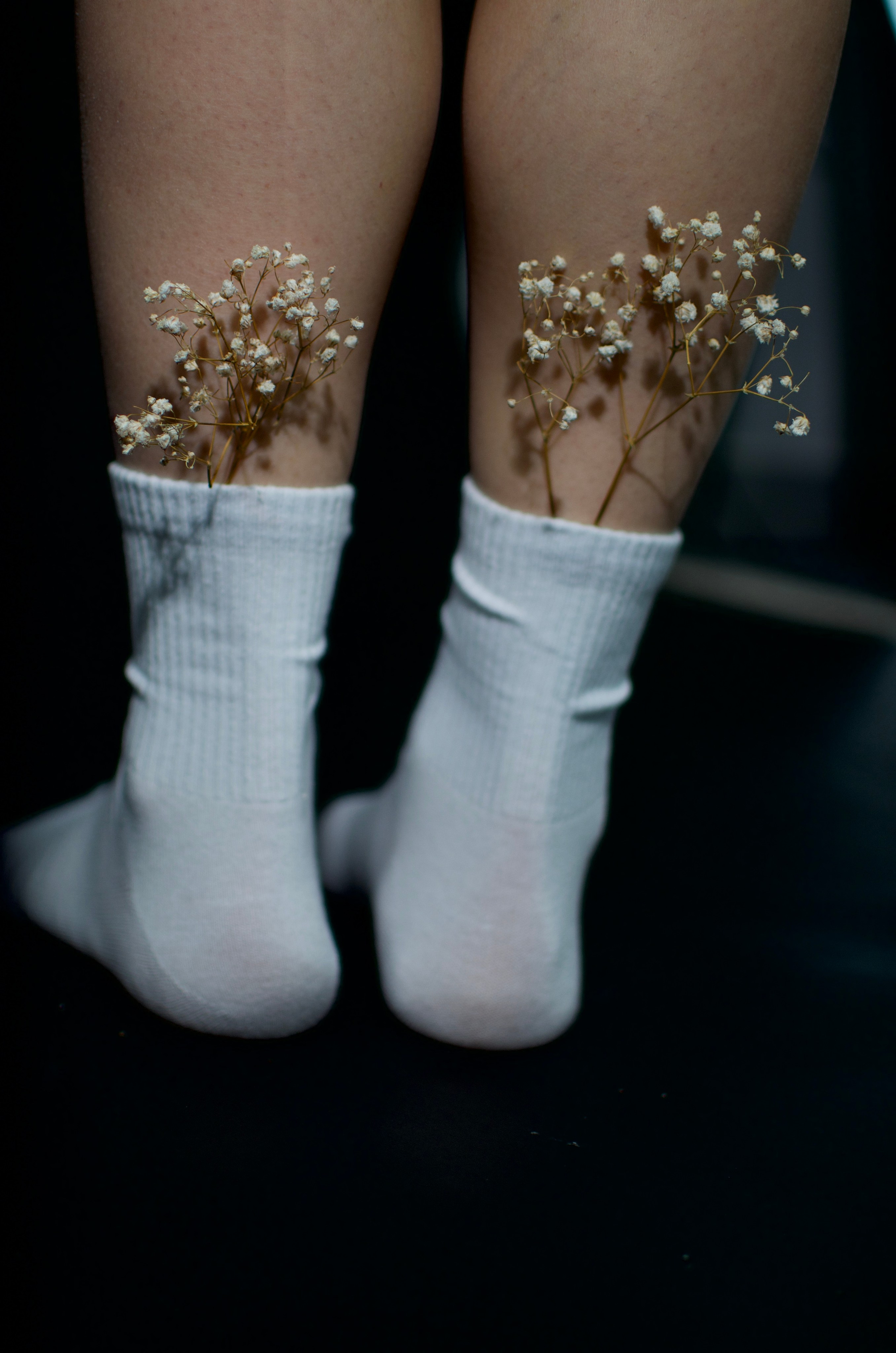 КОНТЕНТ СЪЁМКА. Фотограф Краснодарский край