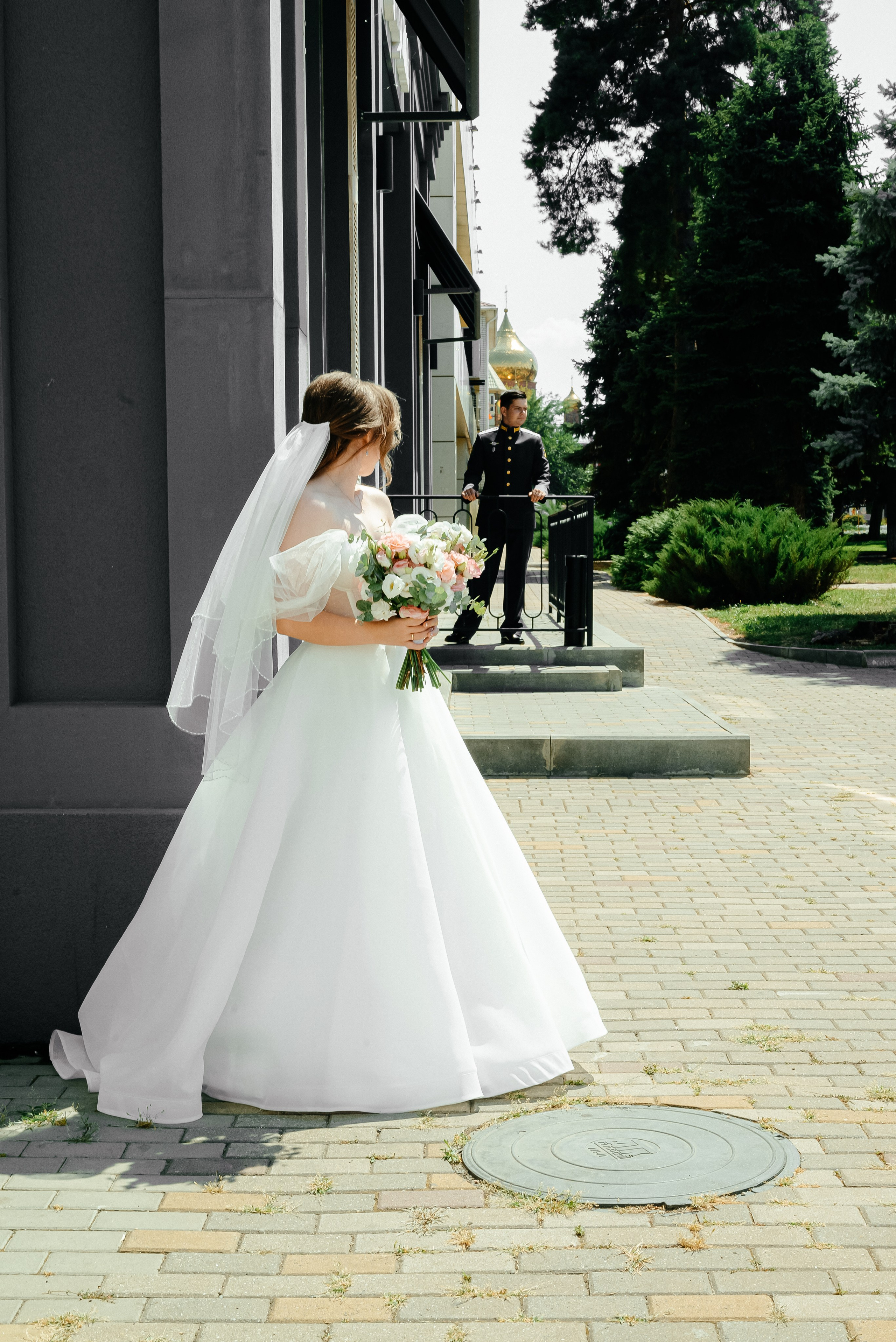 Фотограф Краснодарский край