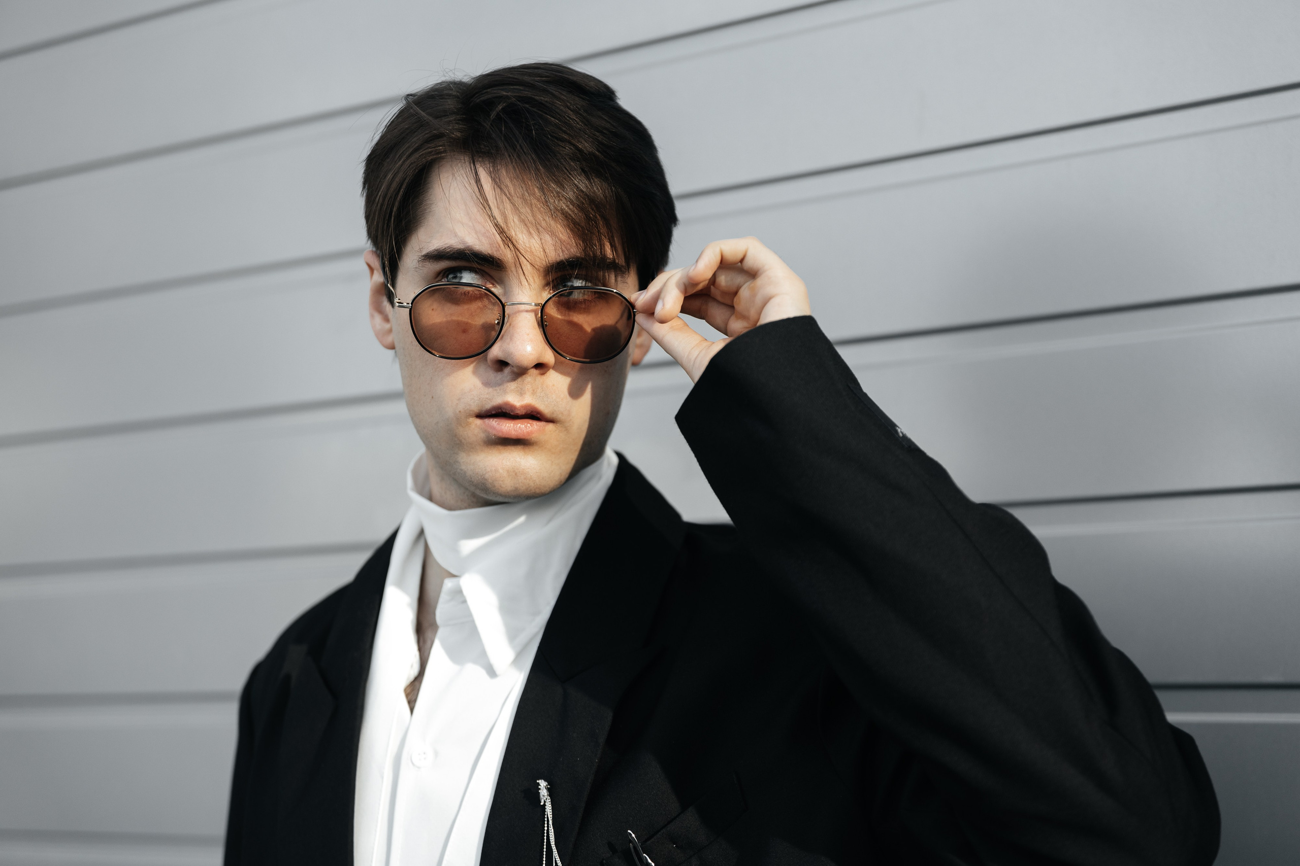 Michael & Agata. Свадебный фотограф Ильнар Асадуллин