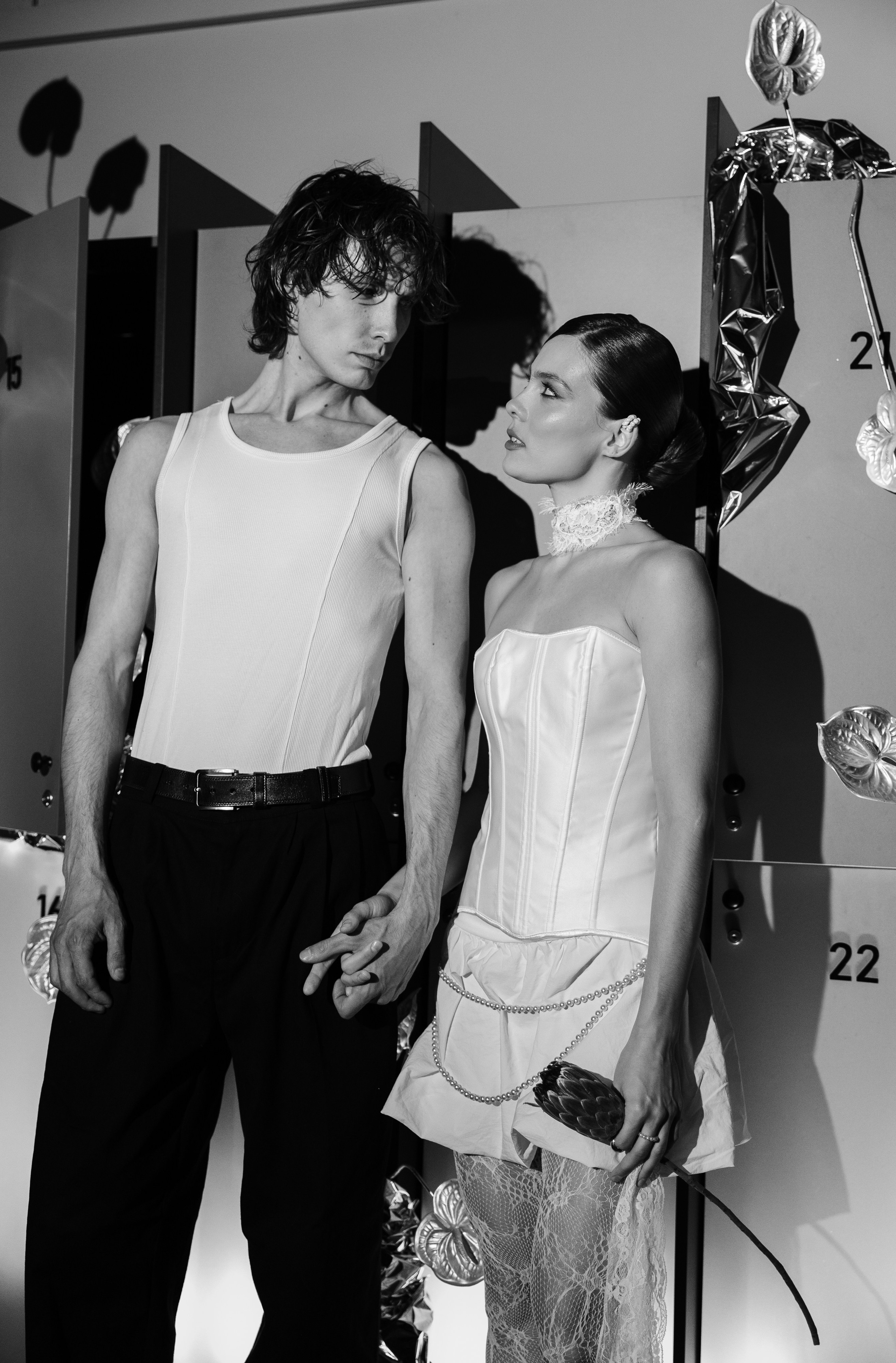 Raul & Liza. Свадебный фотограф Ильнар Асадуллин