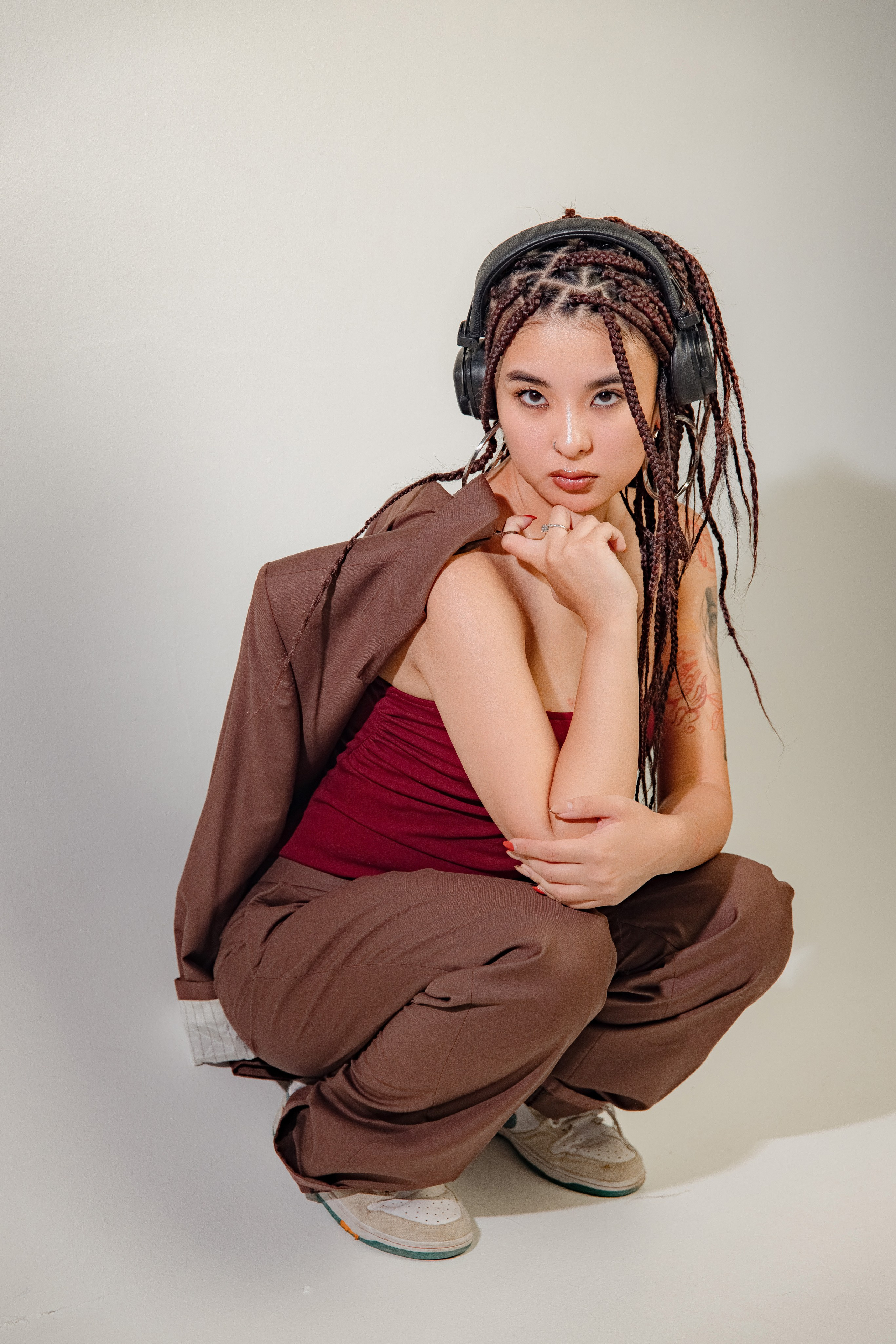 Wedding photographer