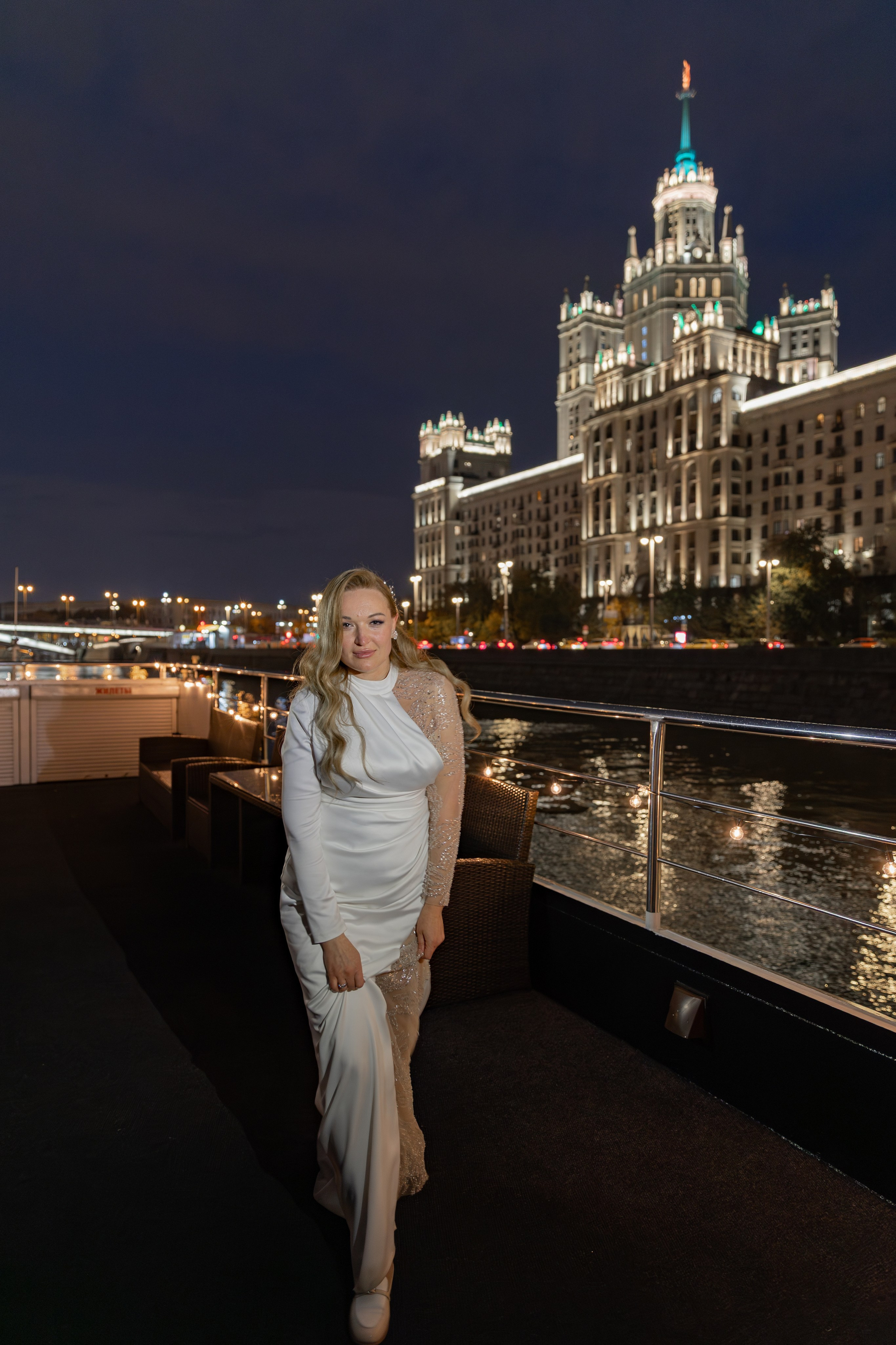 ФотоВидеоСъемка свадеб и мероприятий