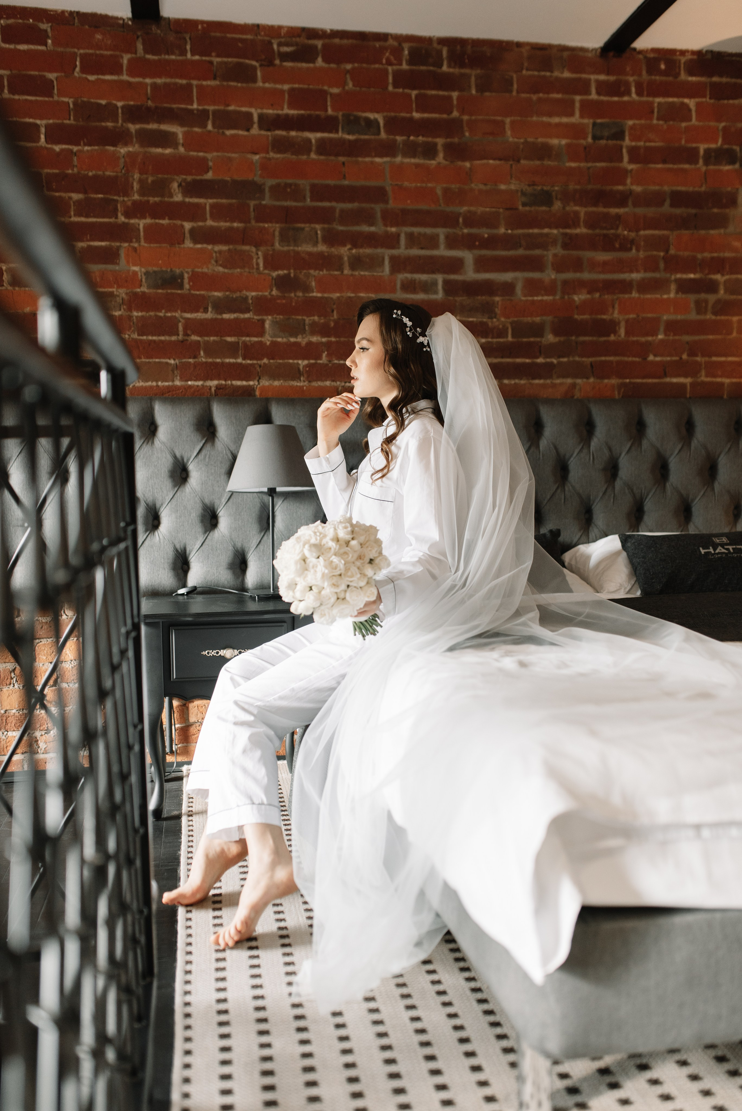 Тимур и Екатерина. Свадебный и семейный фотограф Светлана Матвеенко