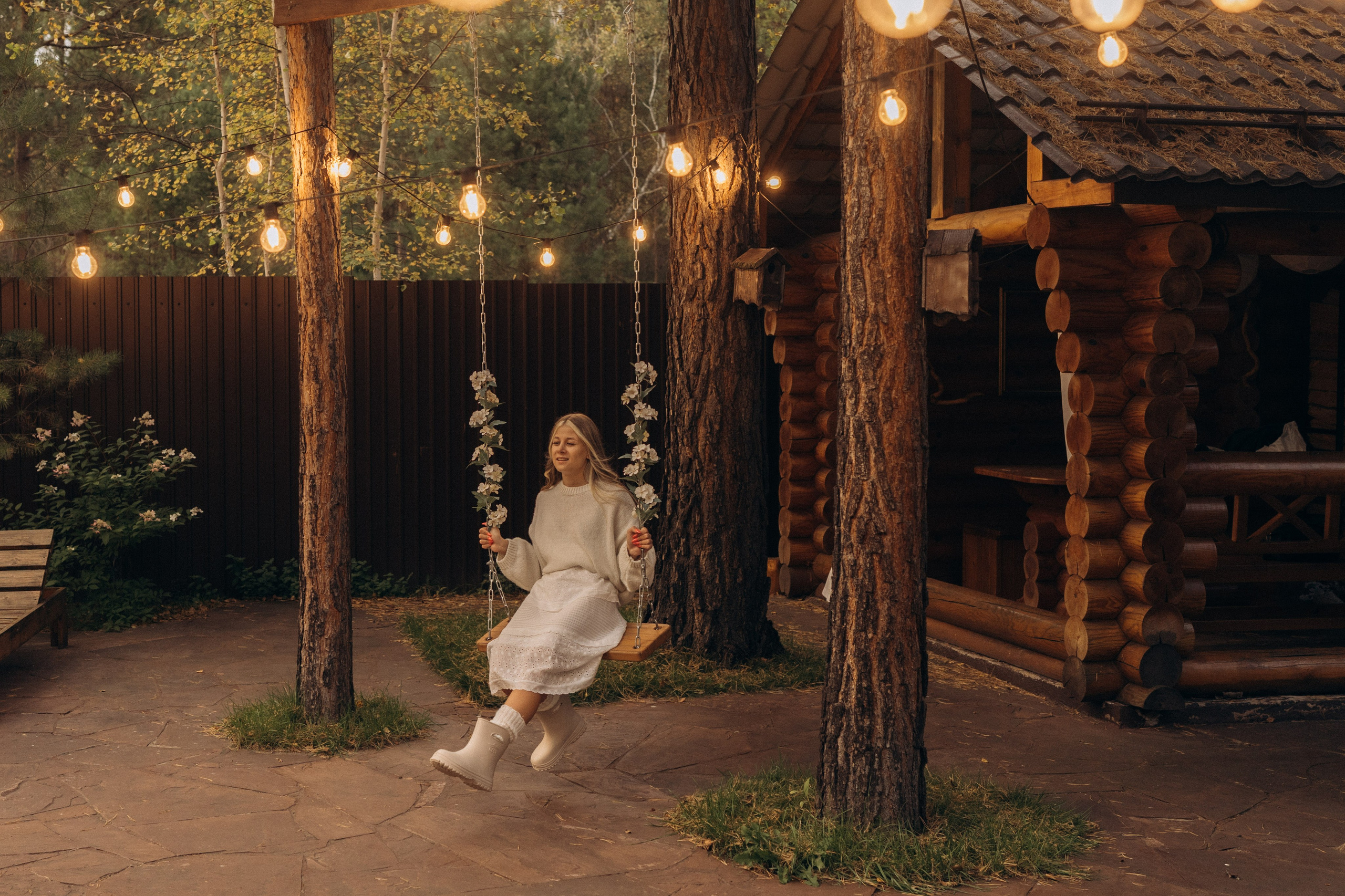 Мы. Семейный фотограф в Ангарске/ Иркутске