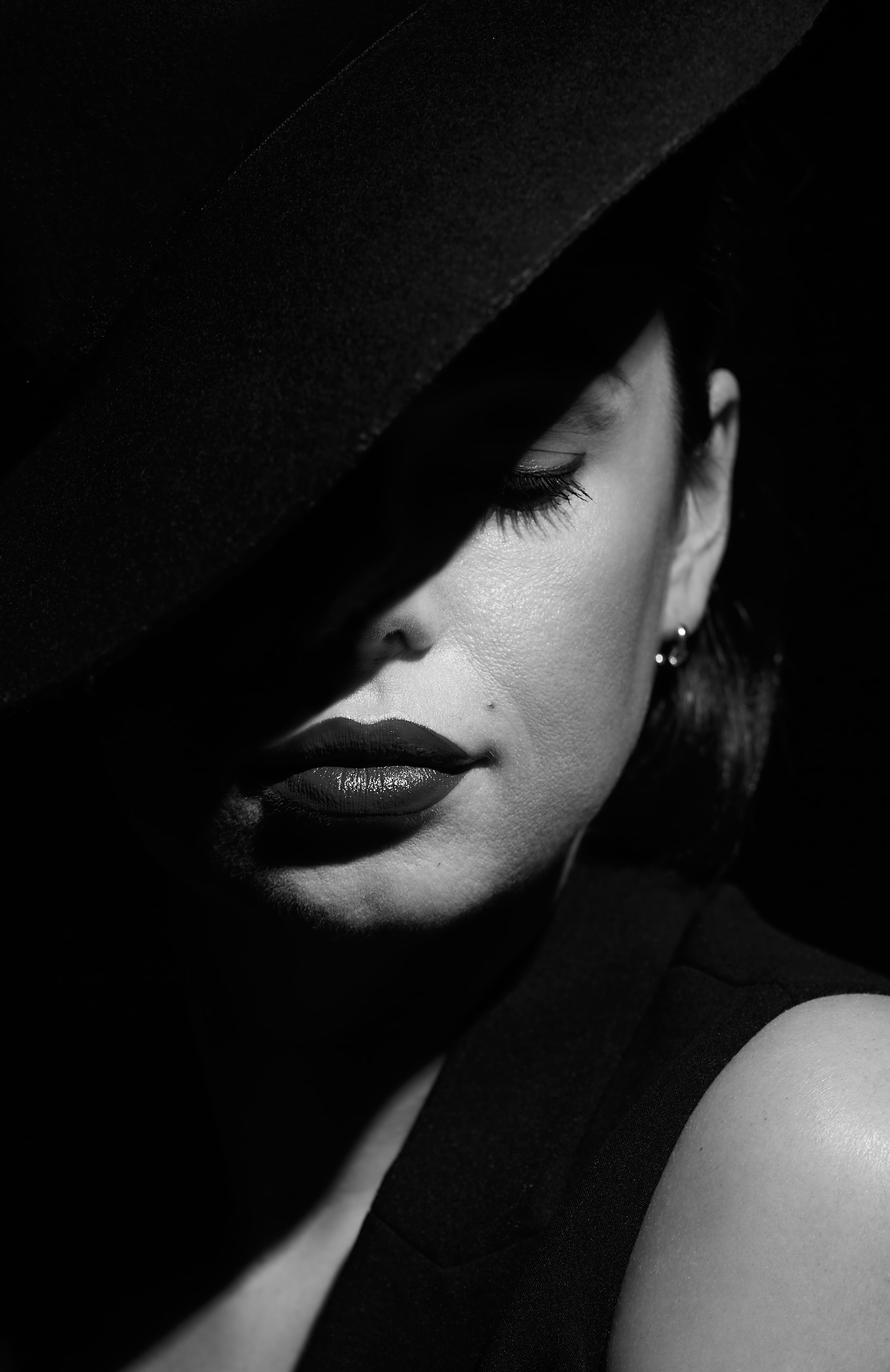 Портретная съёмка. Портретный и детский фотограф в Оренбурге Ольга Моргун