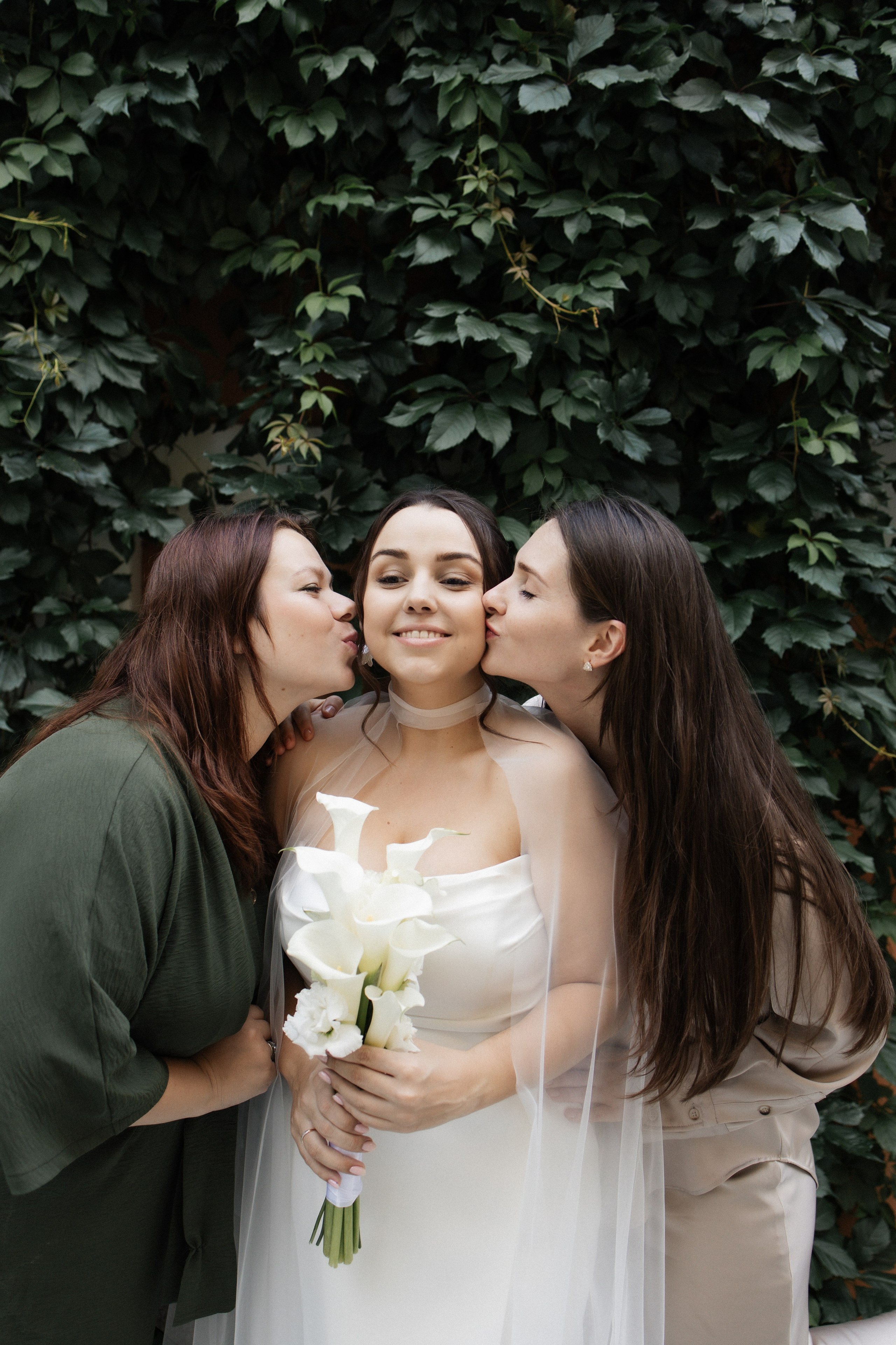 А. + Н. Бибилиотека им. А.П. Боголюбова + Гостиница Националь. Семейный и lovestory фотограф в Москве Светлана Коняхина