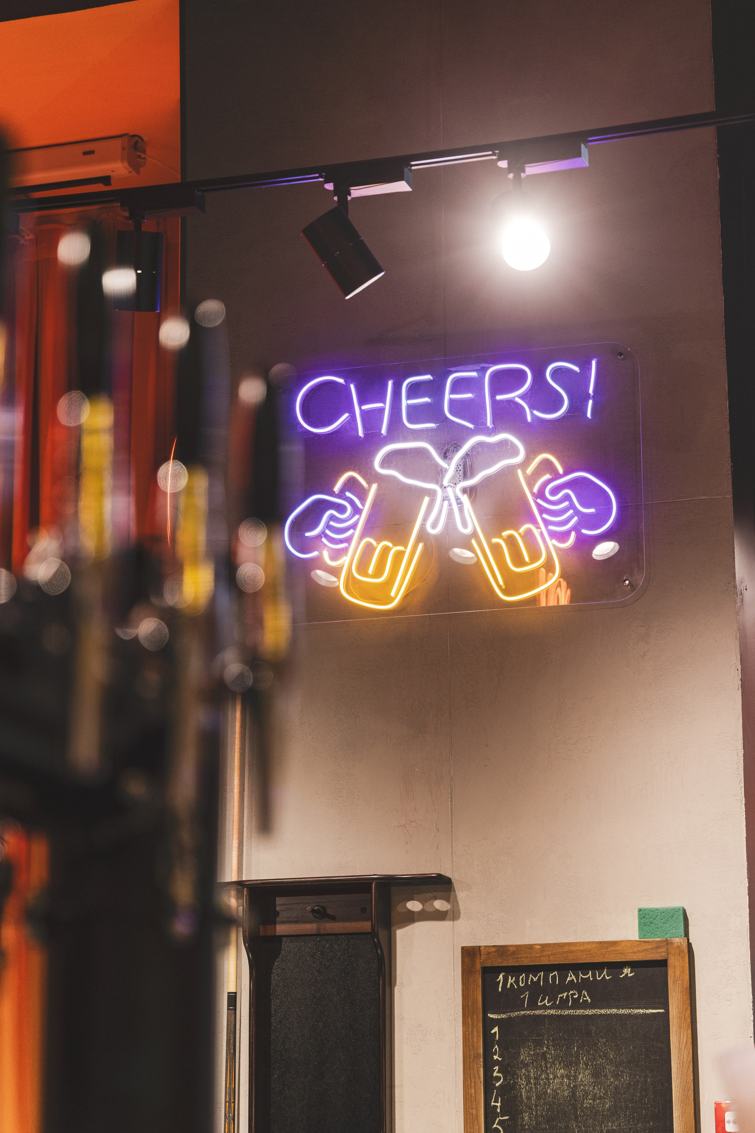 Пример восемь. Семейный и Свадебный фотограф в Астане Александр Астапов