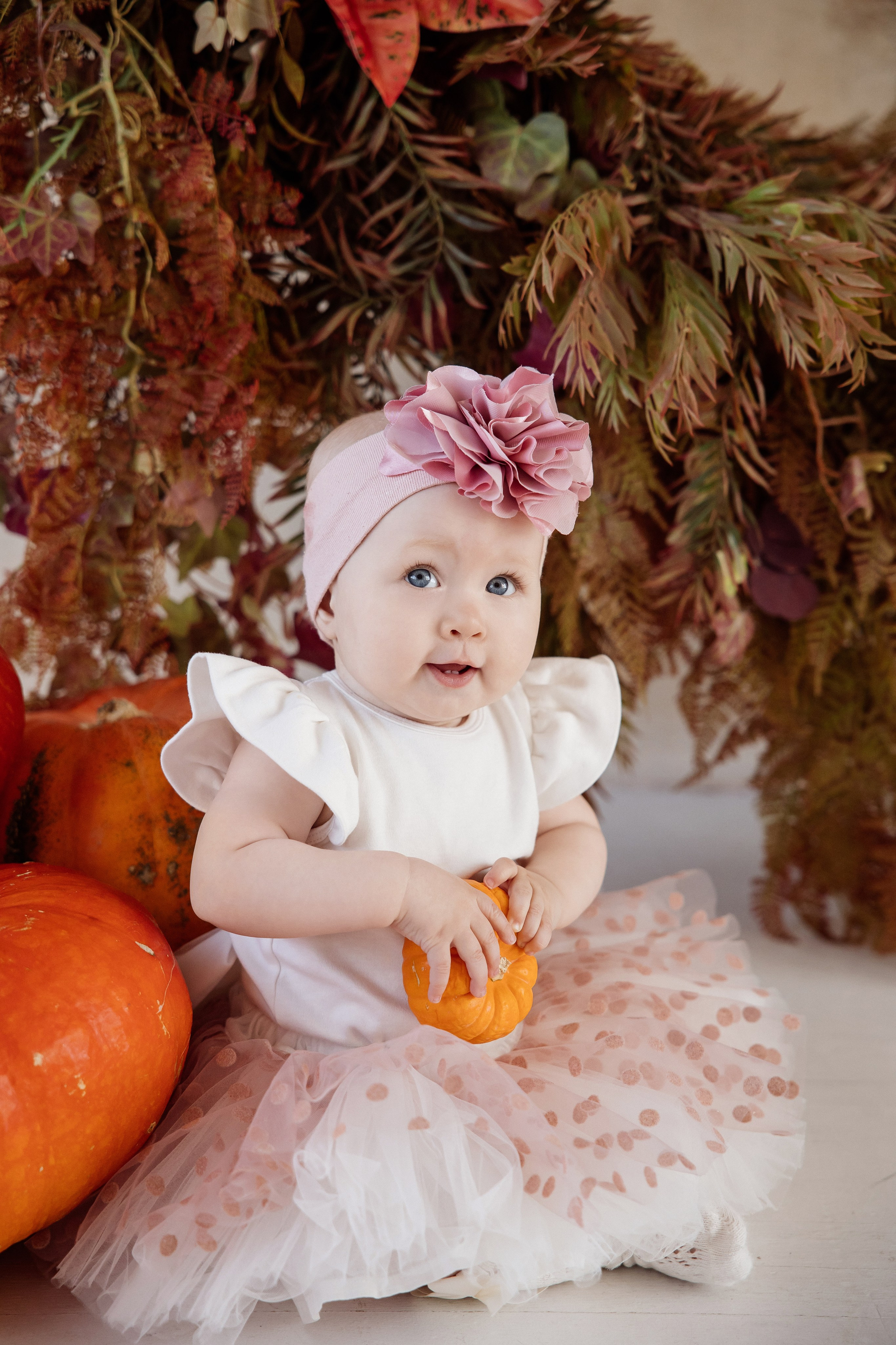 Семья Ерфомовых. Семейный и свадебный фотограф в Самаре и Кинеле Мария Донцу