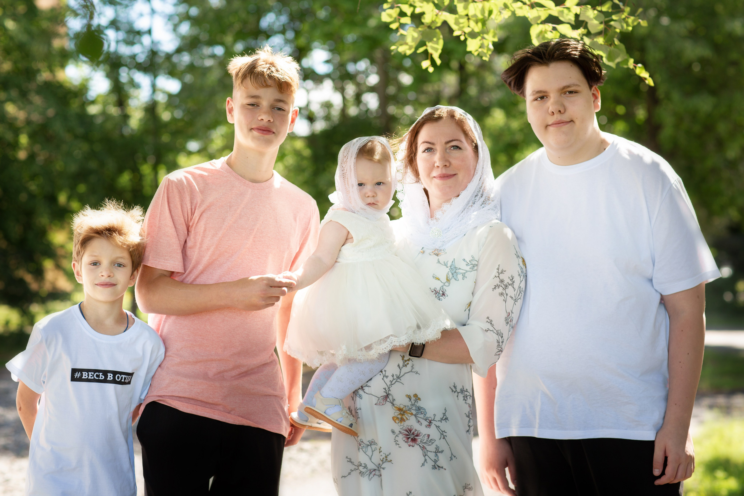 Церковь Сергия Радонежского (м. Беговая). Детский и семейный фотограф в Санкт-Петербурге Светлана Тарасова