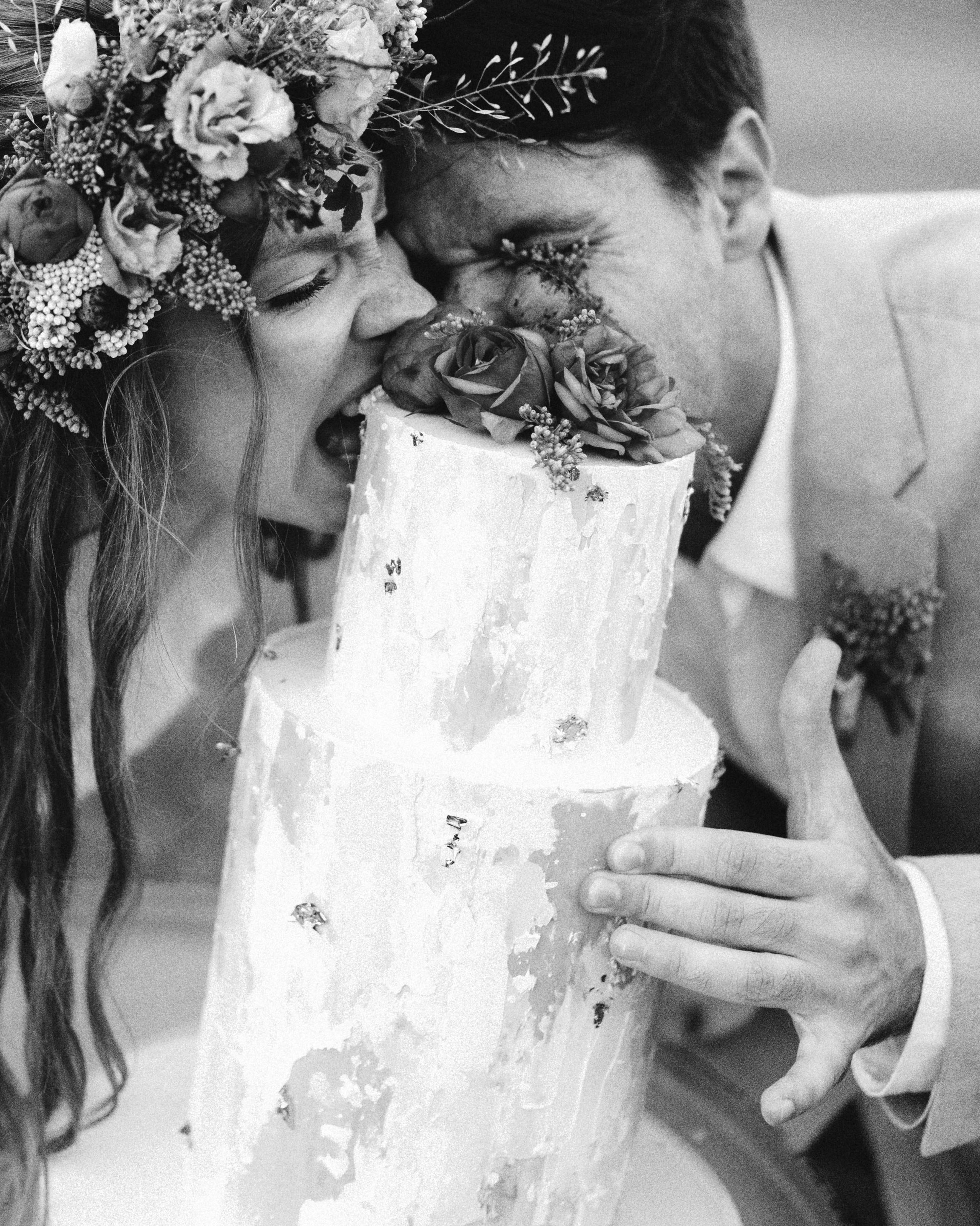 Сева и Маша. Свадебный фотограф в Москве Денис Анурьев