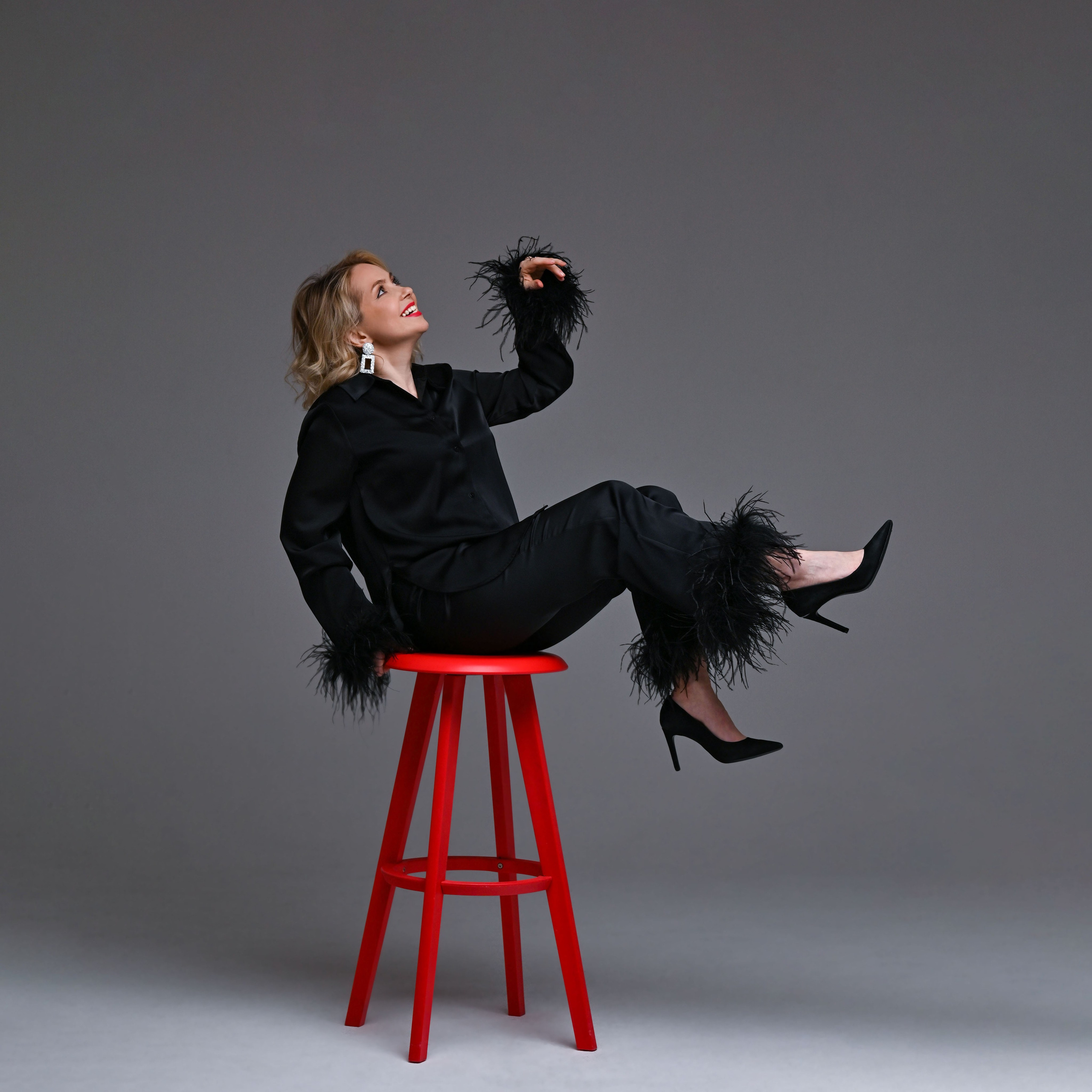 . ZDARONOKIA Репортажный фотограф