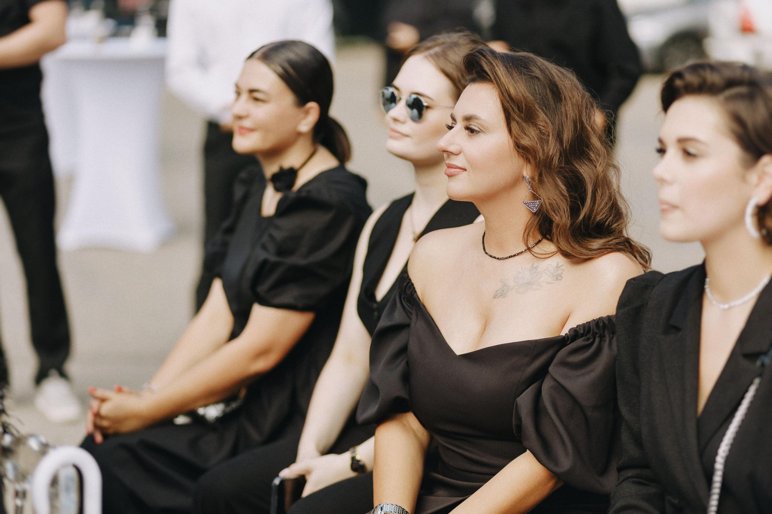 Семен и Вероника. Фотограф Иркутск Антипин Сергей