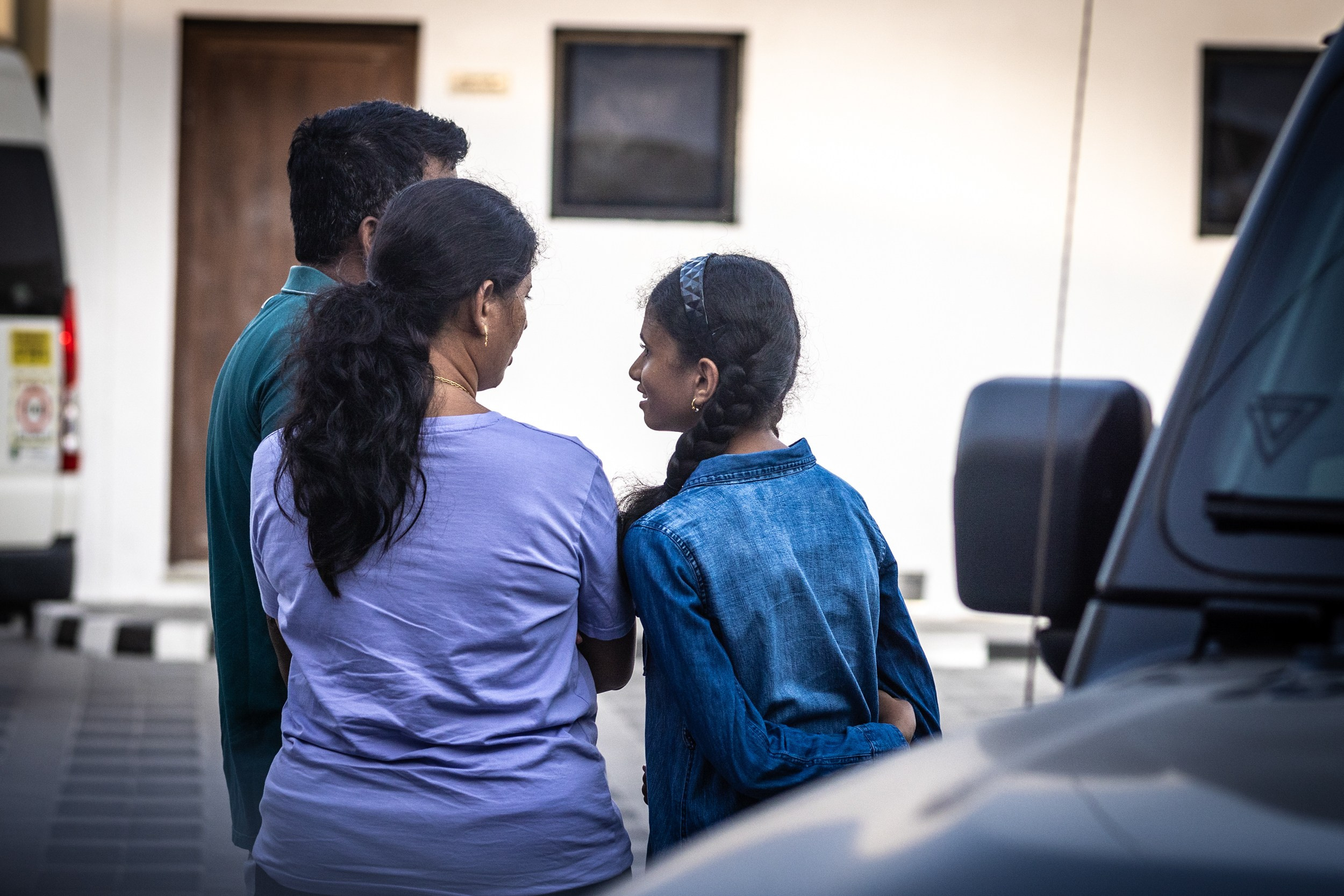 2025.08.27 1st. FUJAIRAH GLOBAL Chess Championship — Round4. Фотограф Анна Штурман (репортажная съёмка любых событий и мероприятий) Anna Shtourman photographer