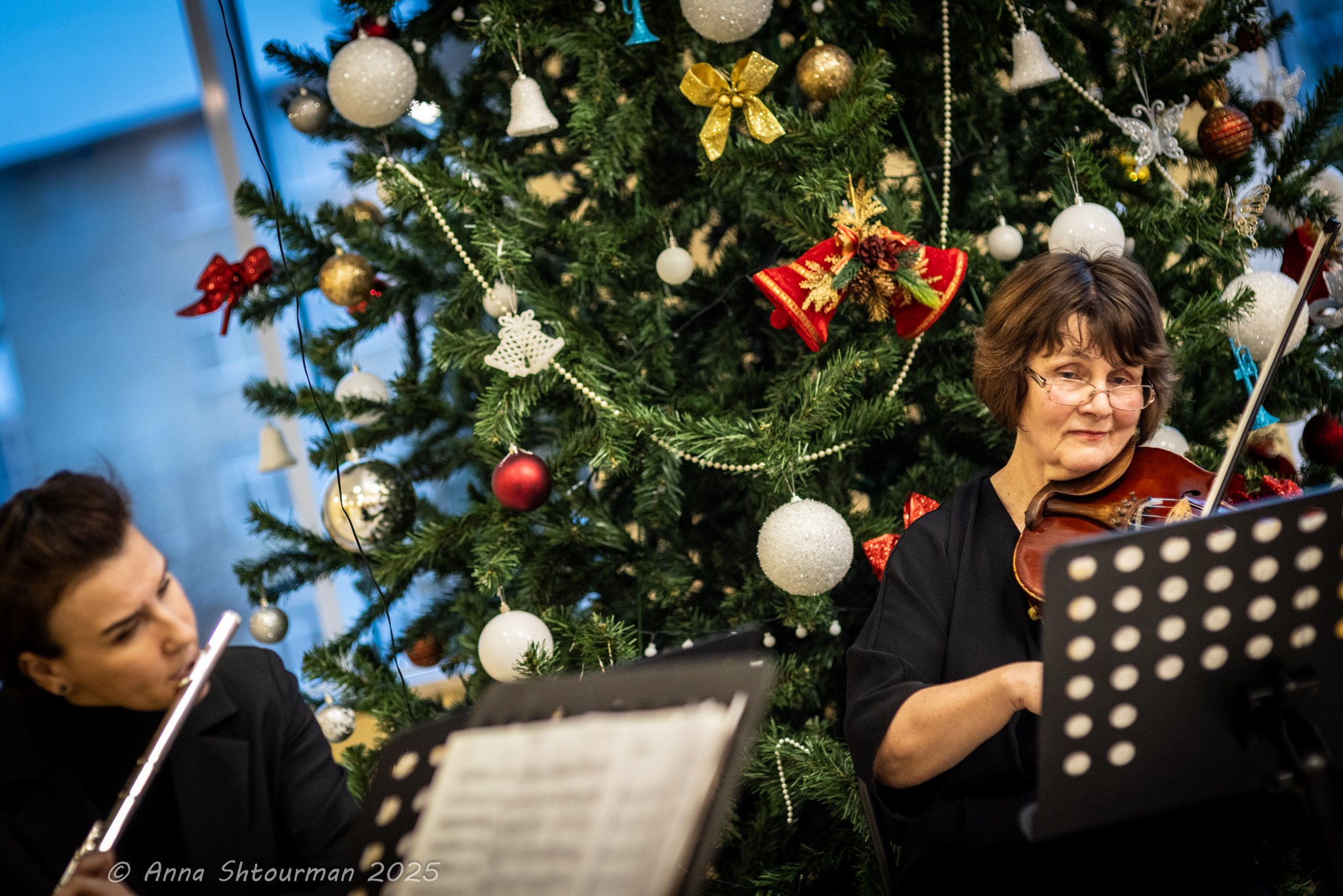 2025.01.12-17 Кубок Снегурочки — туры 1-2, 8-9. Фотограф Анна Штурман (репортажная съёмка любых событий и мероприятий) Anna Shtourman photographer