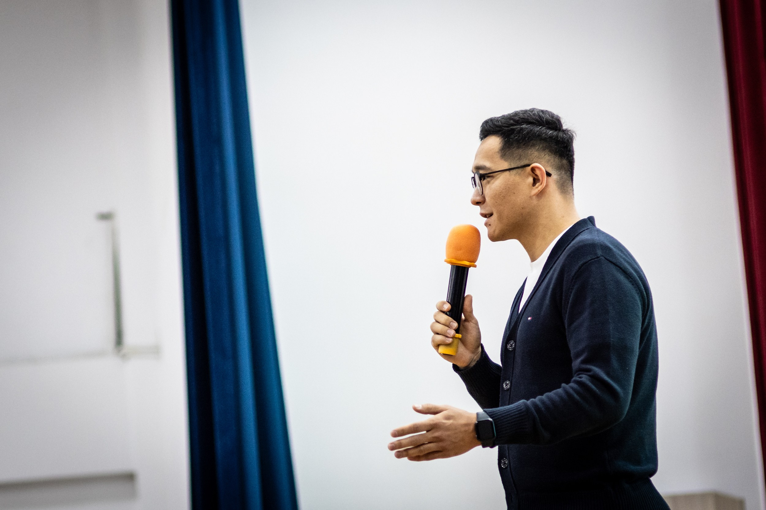 2024 Chess UpDown (Almaty, Kazakhstan). Фотограф Анна Штурман (репортажная съёмка любых событий и мероприятий) Anna Shtourman photographer