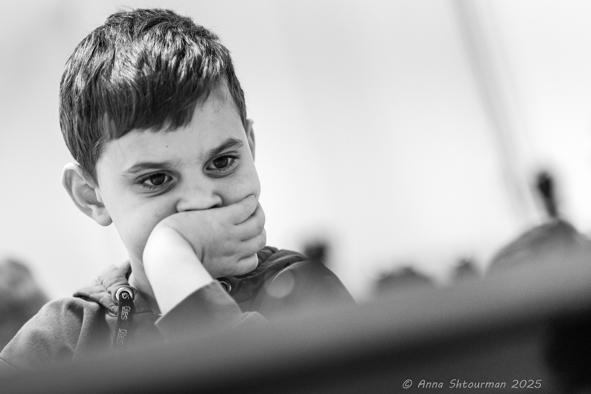 2025.01.12-17 Кубок Снегурочки — туры 1-2, 8-9. Фотограф Анна Штурман (репортажная съёмка любых событий и мероприятий) Anna Shtourman photographer