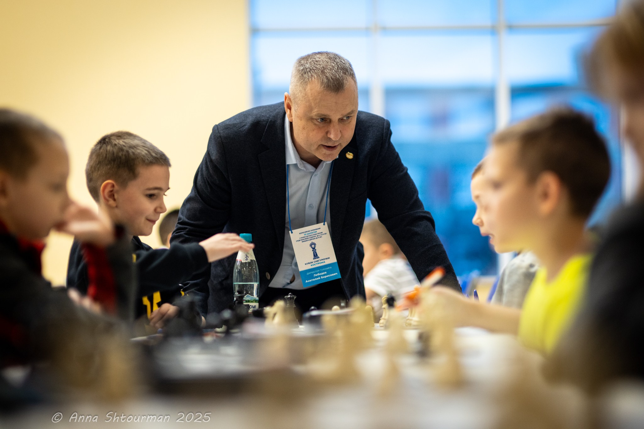 2025.01.12-17 Кубок Снегурочки — туры 1-2, 8-9. Фотограф Анна Штурман (репортажная съёмка любых событий и мероприятий) Anna Shtourman photographer