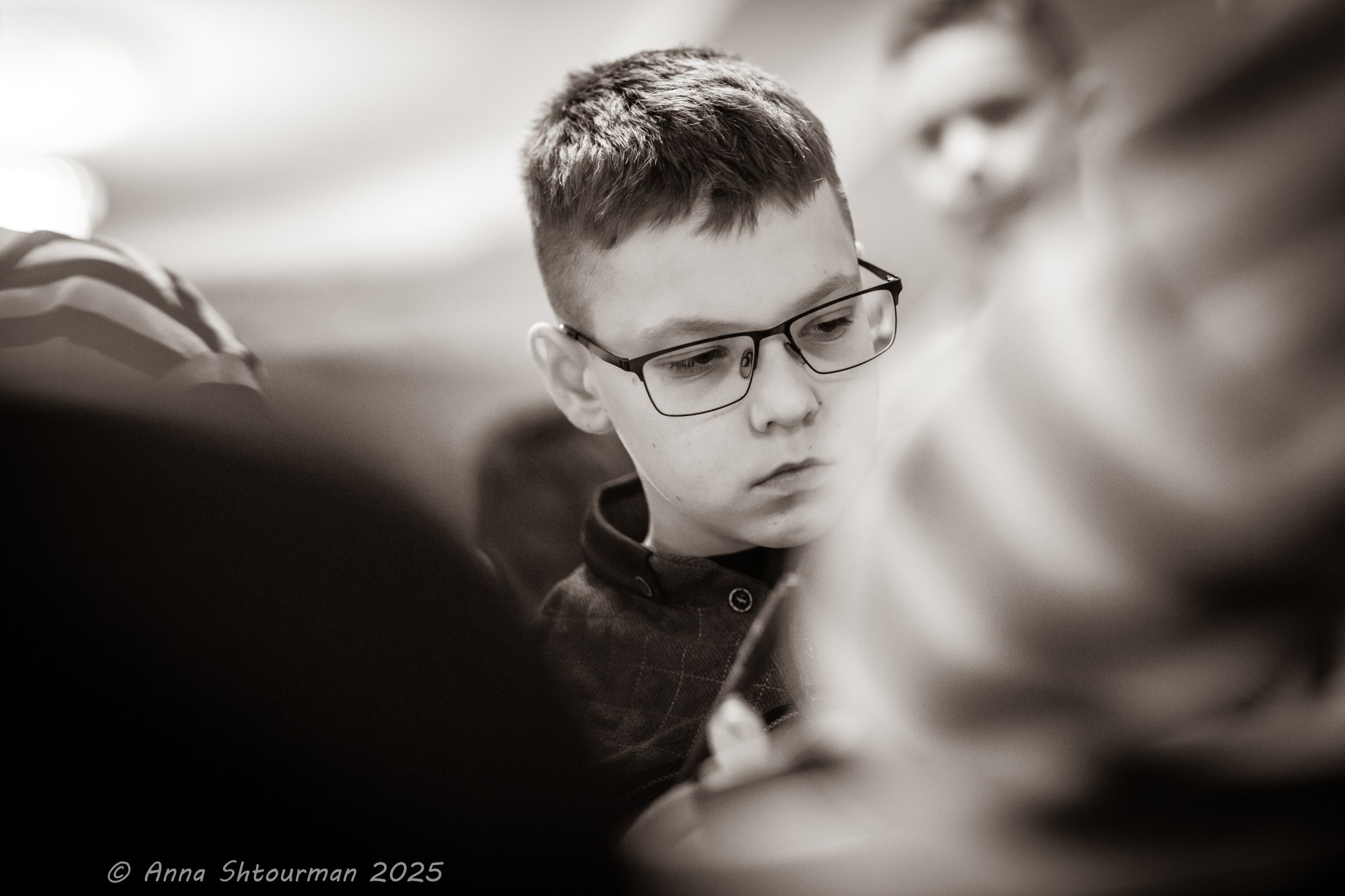 2025.01.12-17 Кубок Снегурочки — туры 1-2, 8-9. Фотограф Анна Штурман (репортажная съёмка любых событий и мероприятий) Anna Shtourman photographer