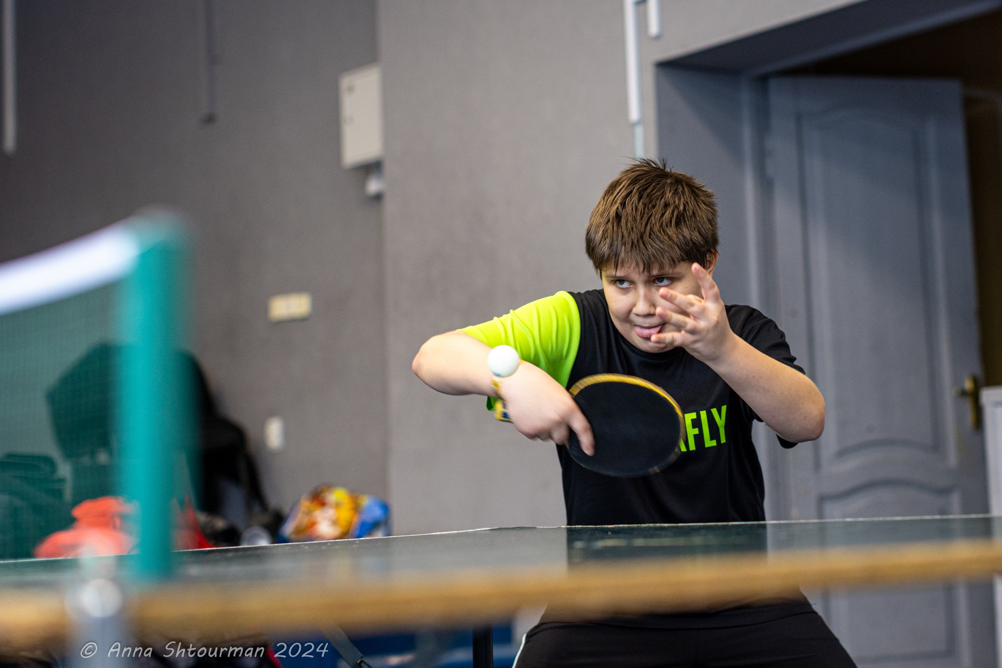 2024 Межрегиональная шахматная школа гроссмейстеров (Кострома, Россия). Фотограф Анна Штурман (репортажная съёмка любых событий и мероприятий) Anna Shtourman photographer